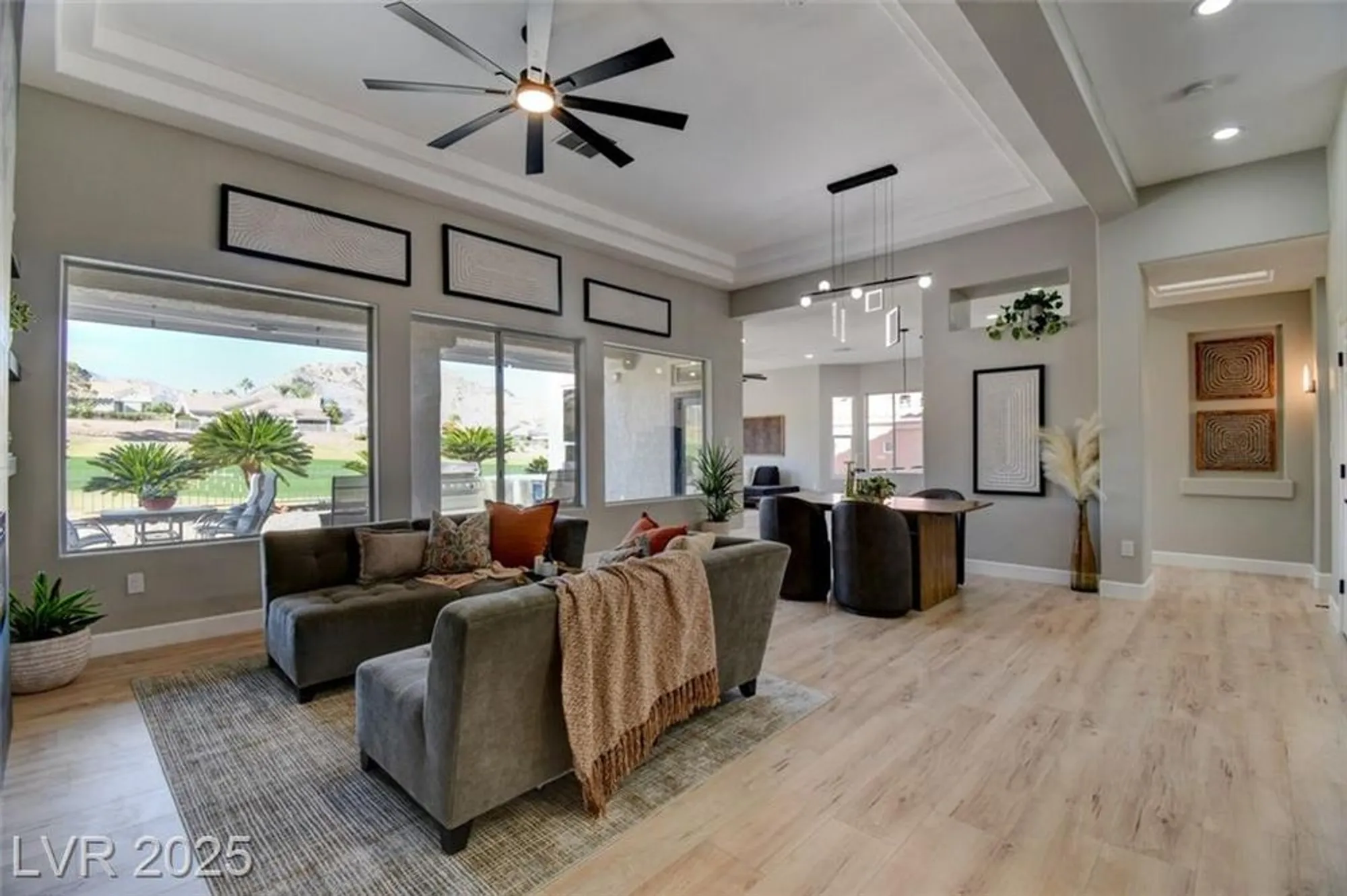 Property Slideshow image 13 of 42 | 10720 back plains dr, Las Vegas, NV, 89134