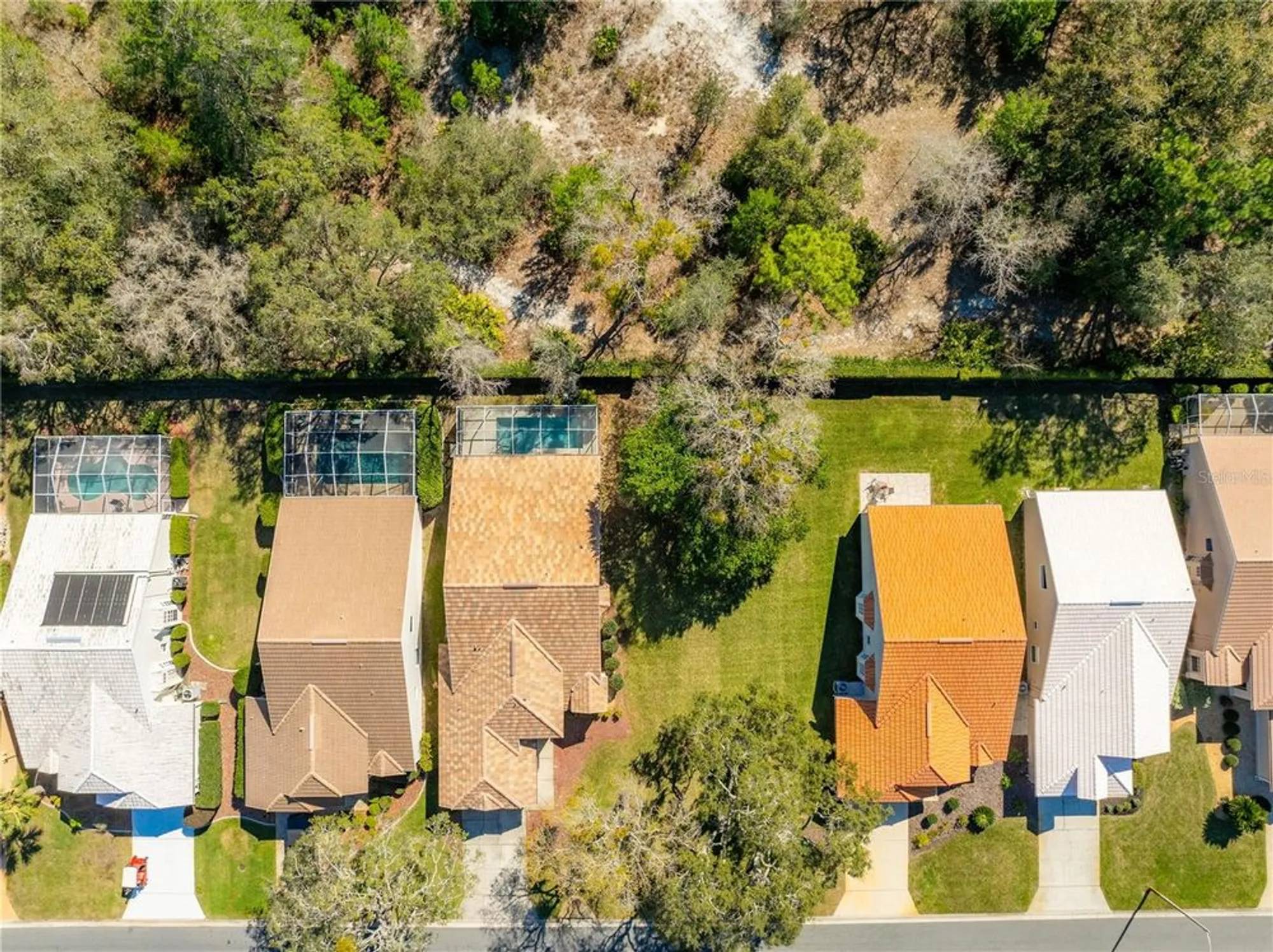 Property Slideshow image 47 of 52 | 9390 mississippi run, Weeki Wachee, FL, 34613