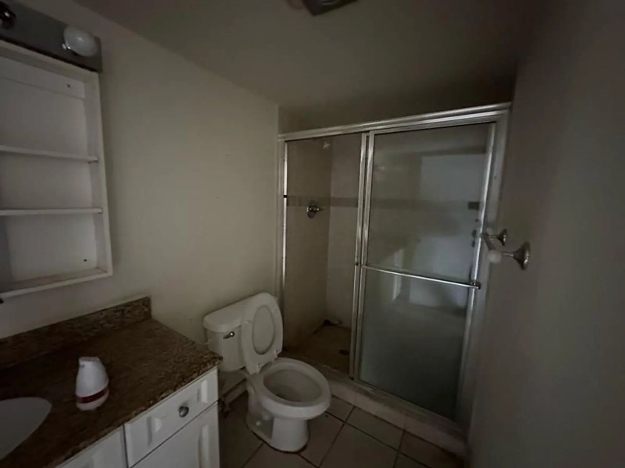 Property Slideshow image 10 of 15 | 1903 bermuda cir e3, Coconut Creek, FL, 33066