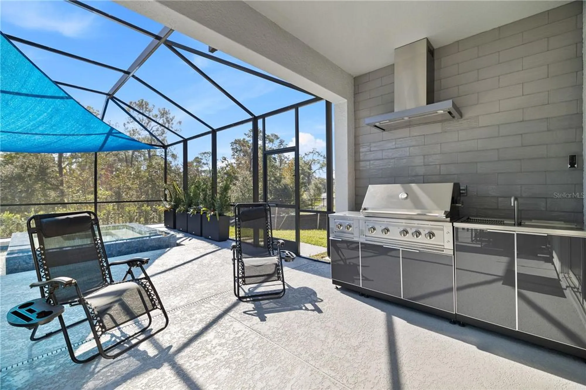 Property Slideshow image 40 of 70 | 15162 canopy cove dr, Winter Garden, FL, 34787