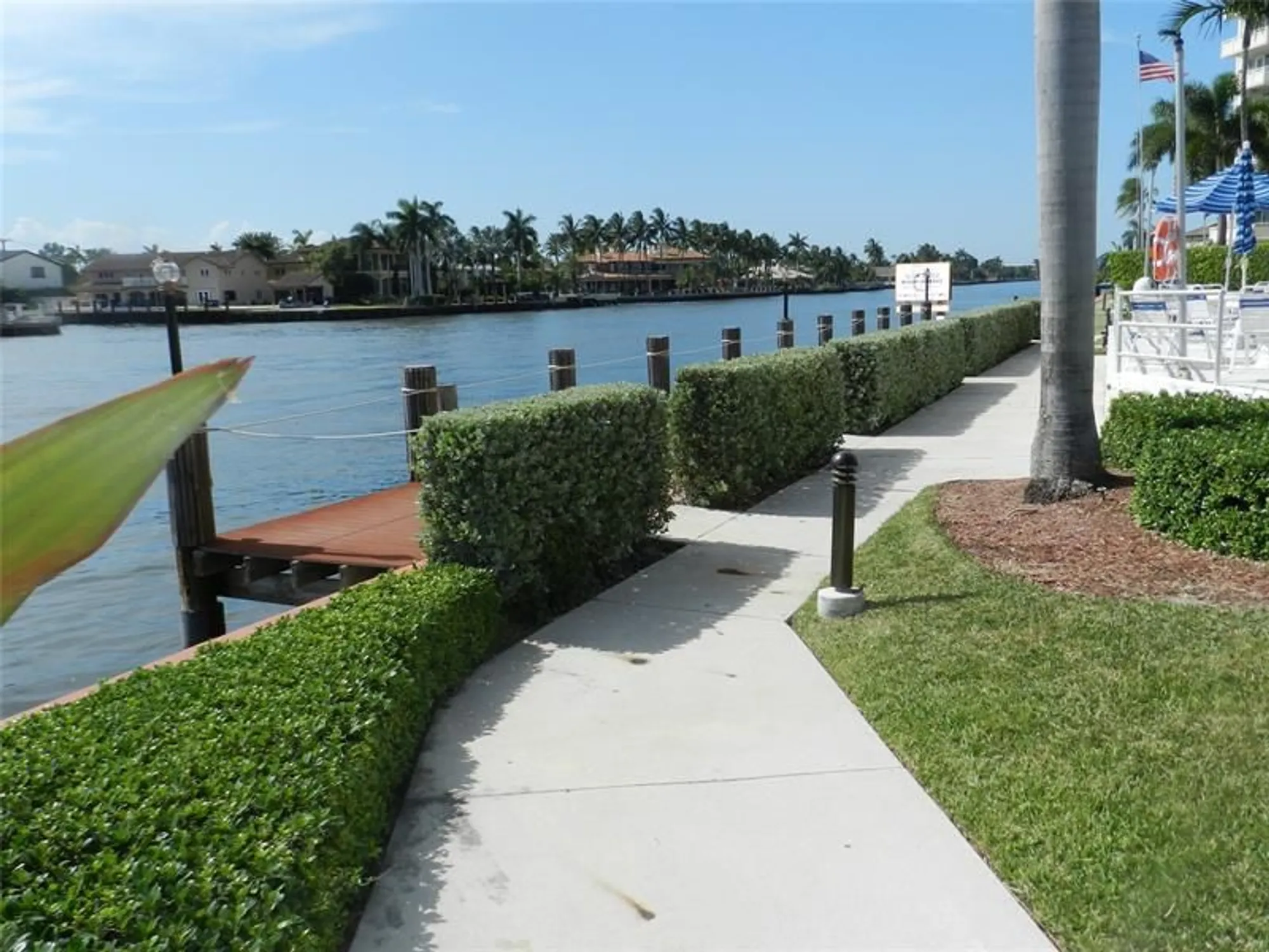 Property Slideshow image 34 of 34 | 3200 ne 36th st apt 1612a, Fort Lauderdale, FL, 33308