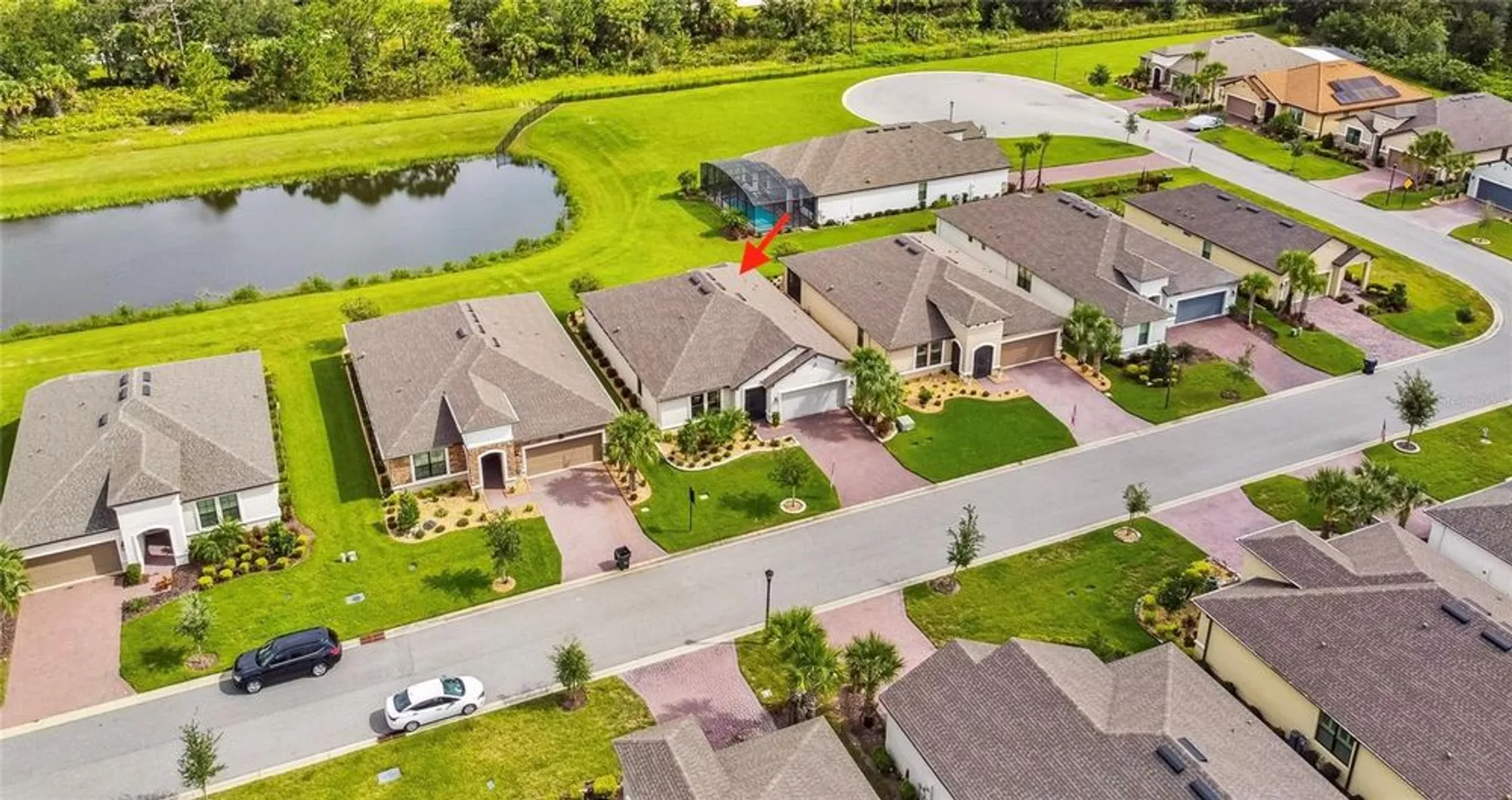 Property Slideshow image 61 of 69 | 561 lago matisse st, Kissimmee, FL, 34759