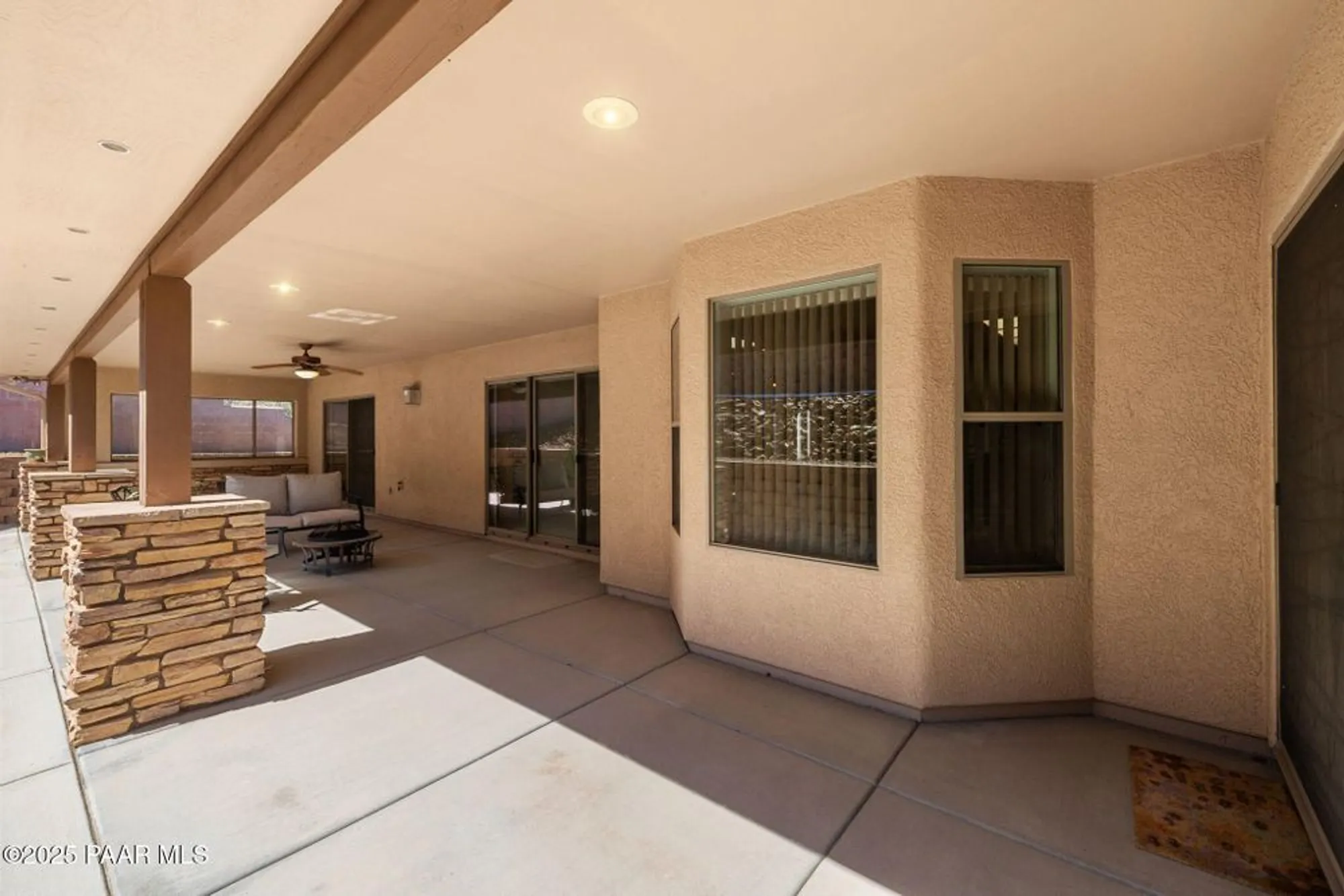 Property Slideshow image 54 of 63 | 1000 sunrise blvd, Prescott, AZ, 86301