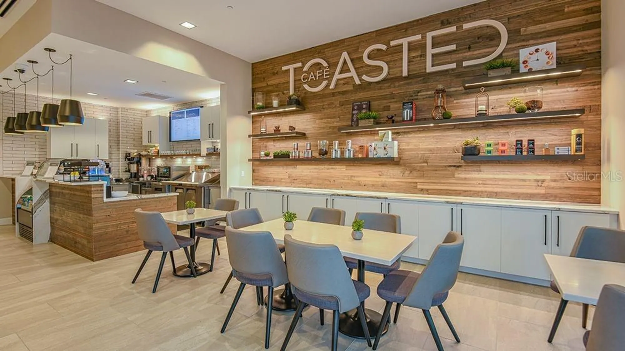 Property Slideshow image 44 of 51 | 14816 orrieto pl, Bradenton, FL, 34211