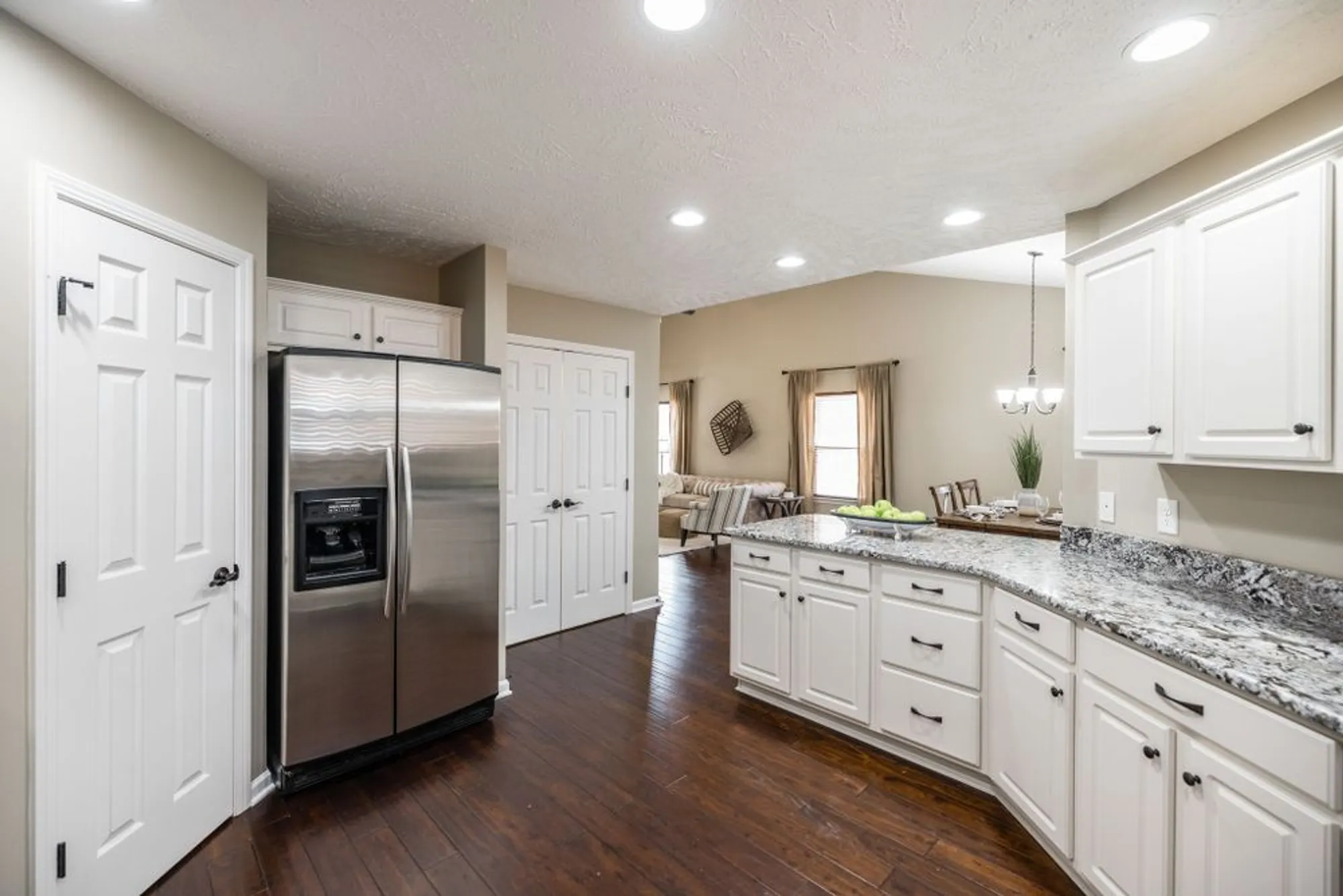 Property Slideshow image 30 of 68 | 395 devon chase hl unit 5104, Gallatin, TN, 37066