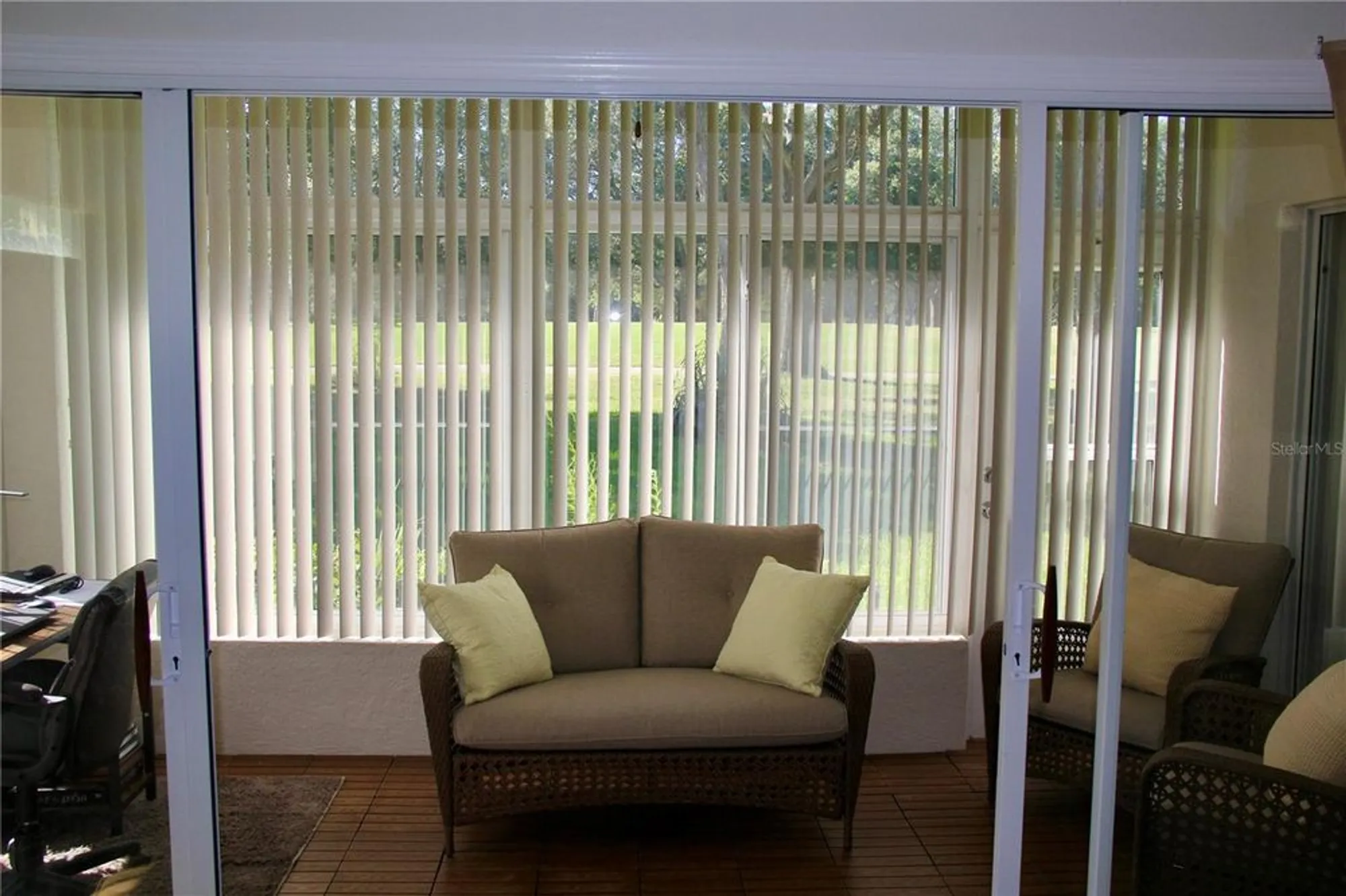 Property Slideshow image 7 of 44 | 1171 athlone way, Ormond Beach, FL, 32174