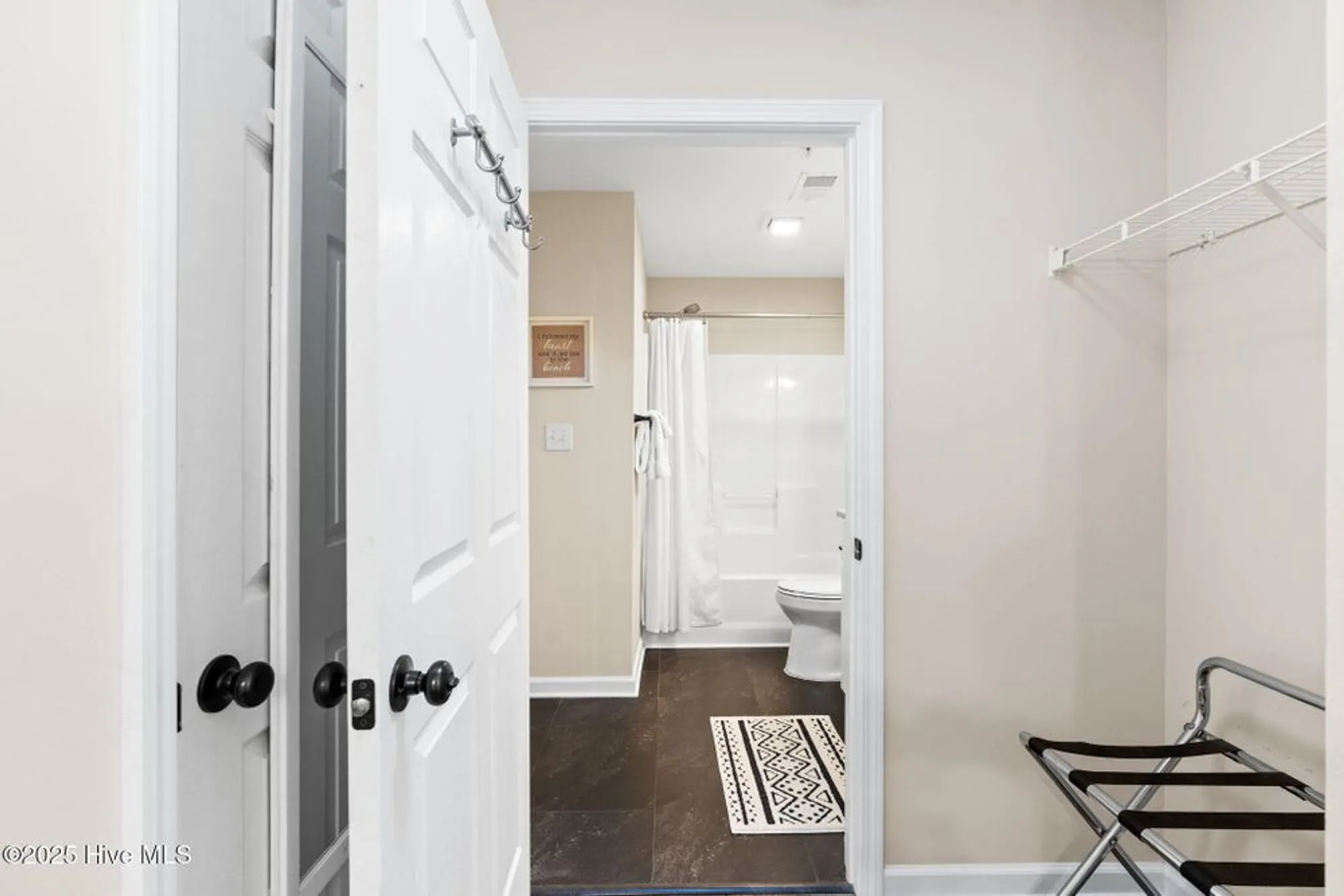 Property Slideshow image 23 of 75 | 3350 club villa dr 2104, Southport, NC, 28461