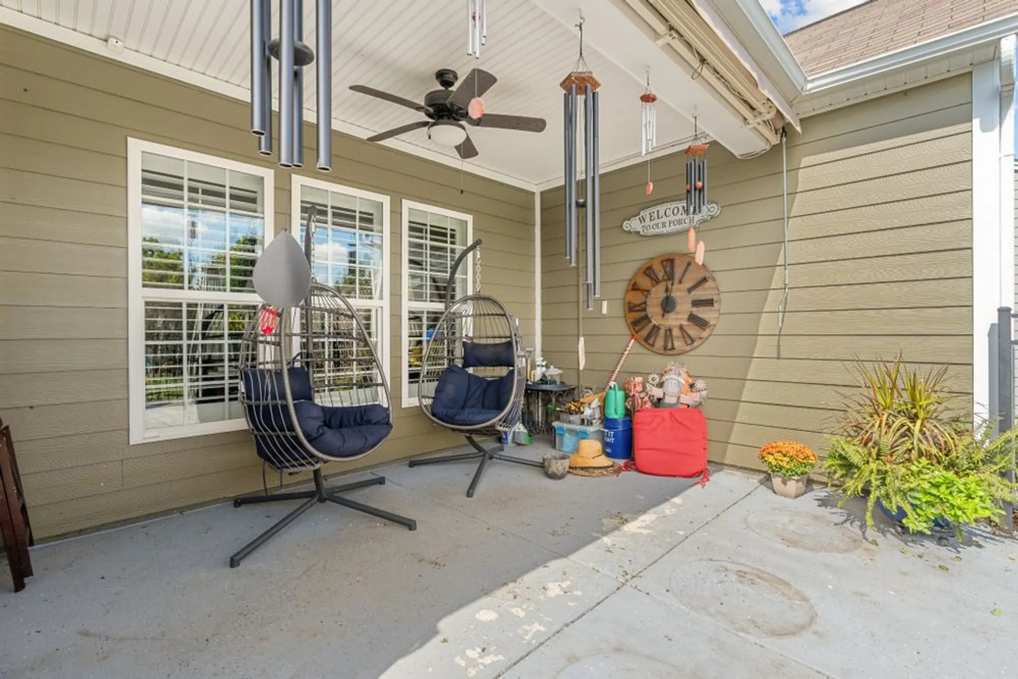 Property Slideshow image 7 of 84 | 102 drummers way, Mount Juliet, TN, 37122