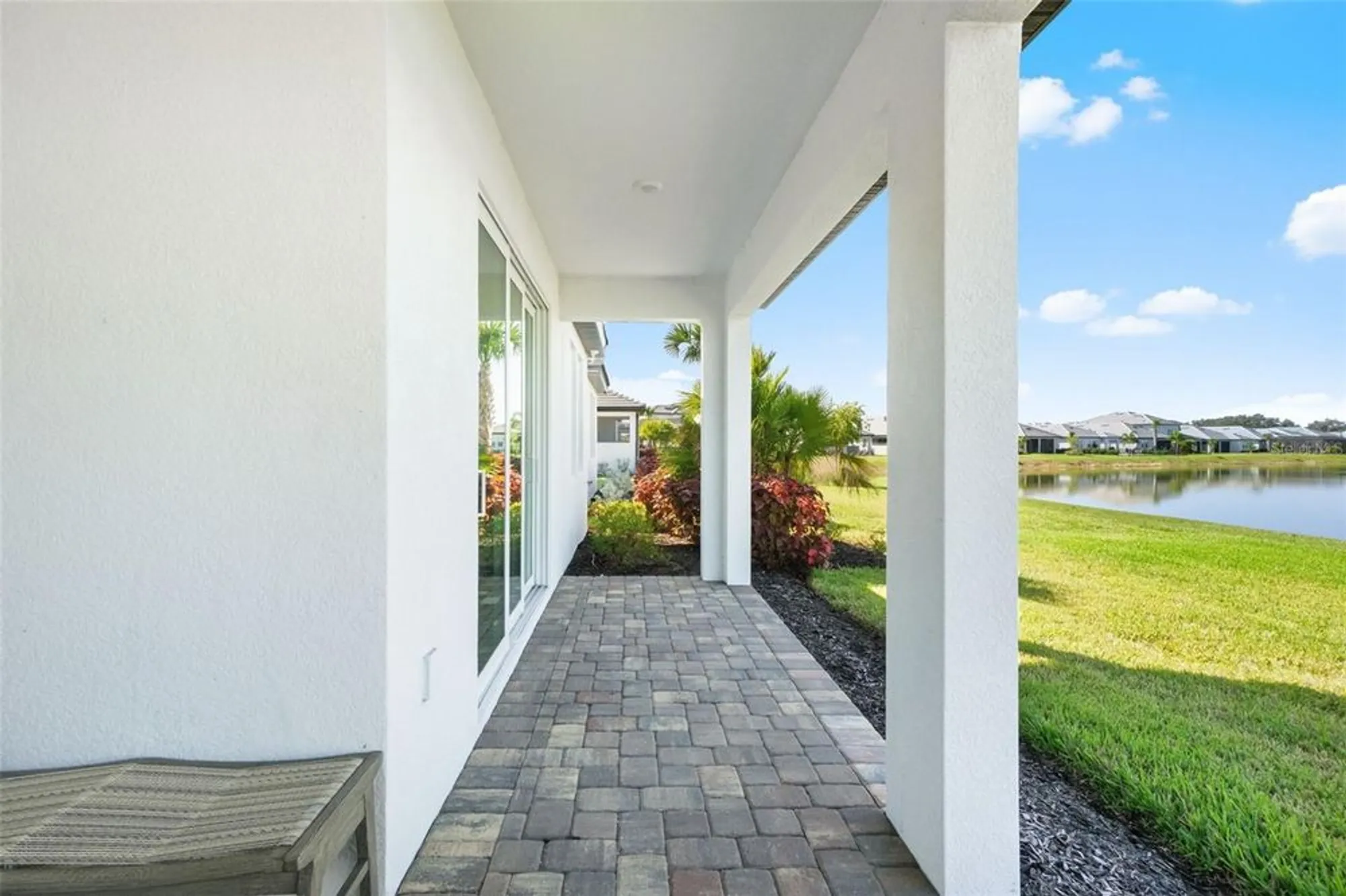 Property Slideshow image 39 of 61 | 17333 savory mist cir, Bradenton, FL, 34211