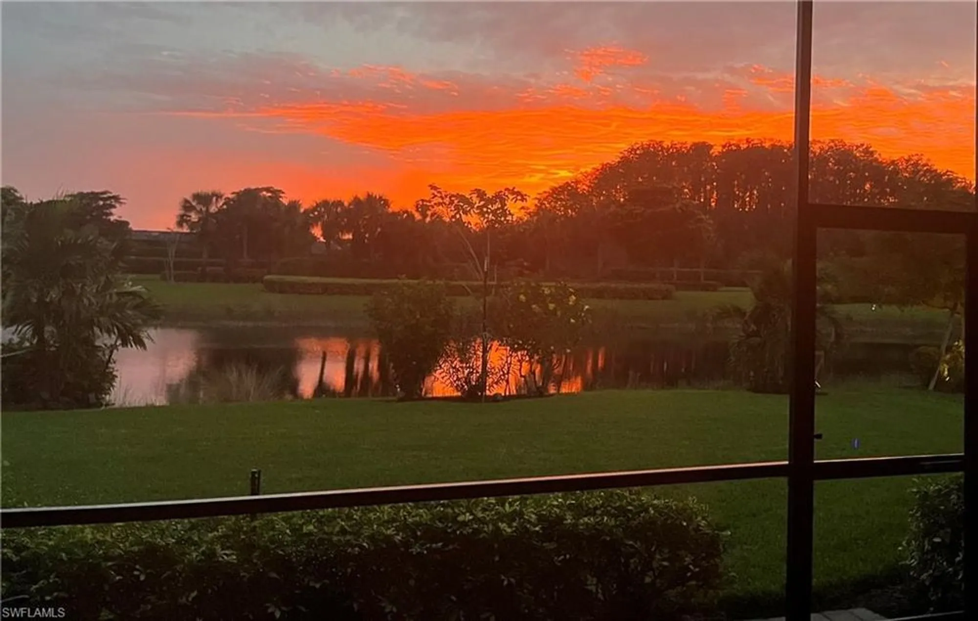 Property Slideshow image 15 of 24 | 2956 willow ridge ct, Fort Myers, FL, 33905