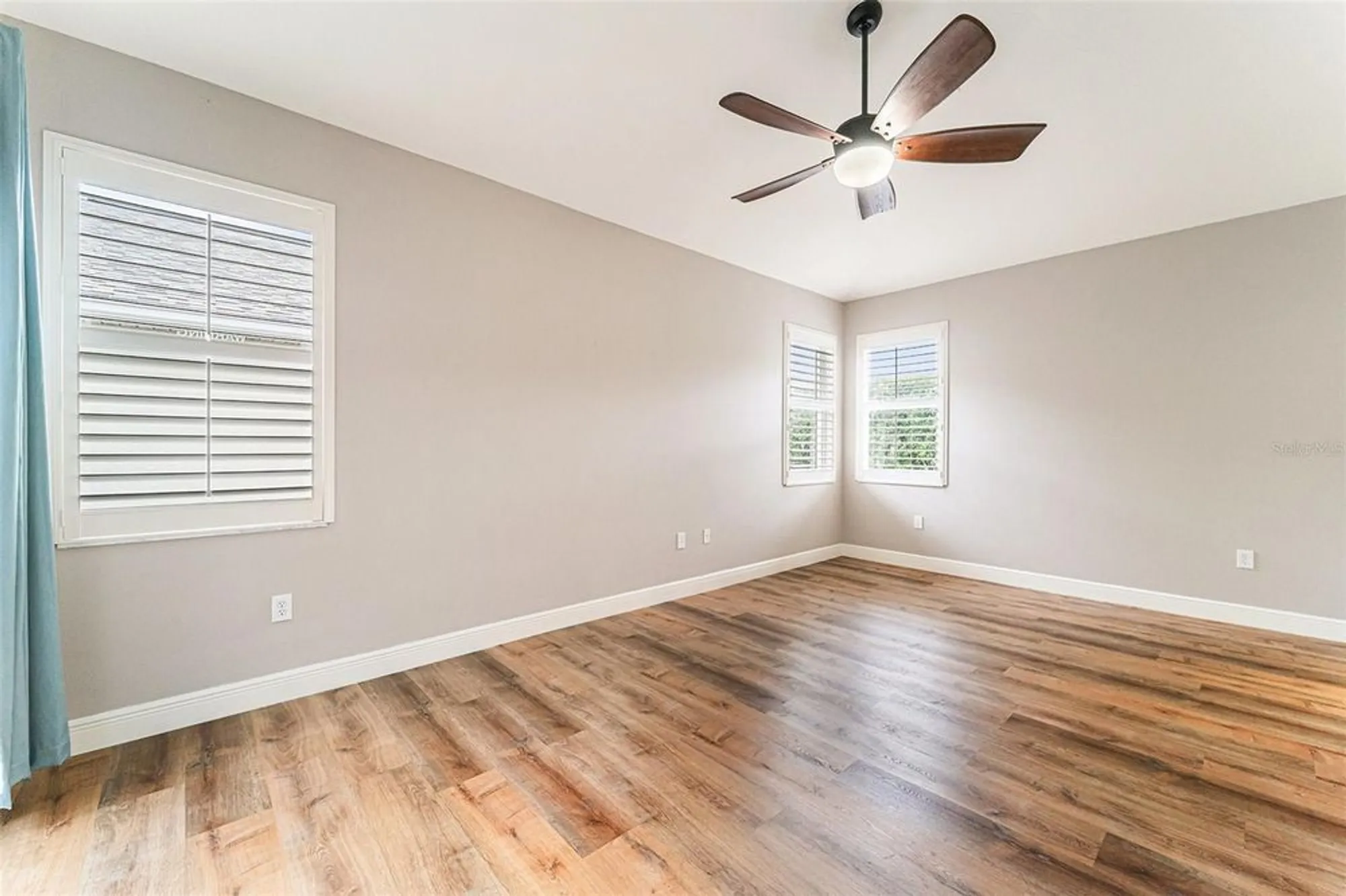 Property Slideshow image 14 of 38 | 9448 rolling cir, San Antonio, FL, 33576