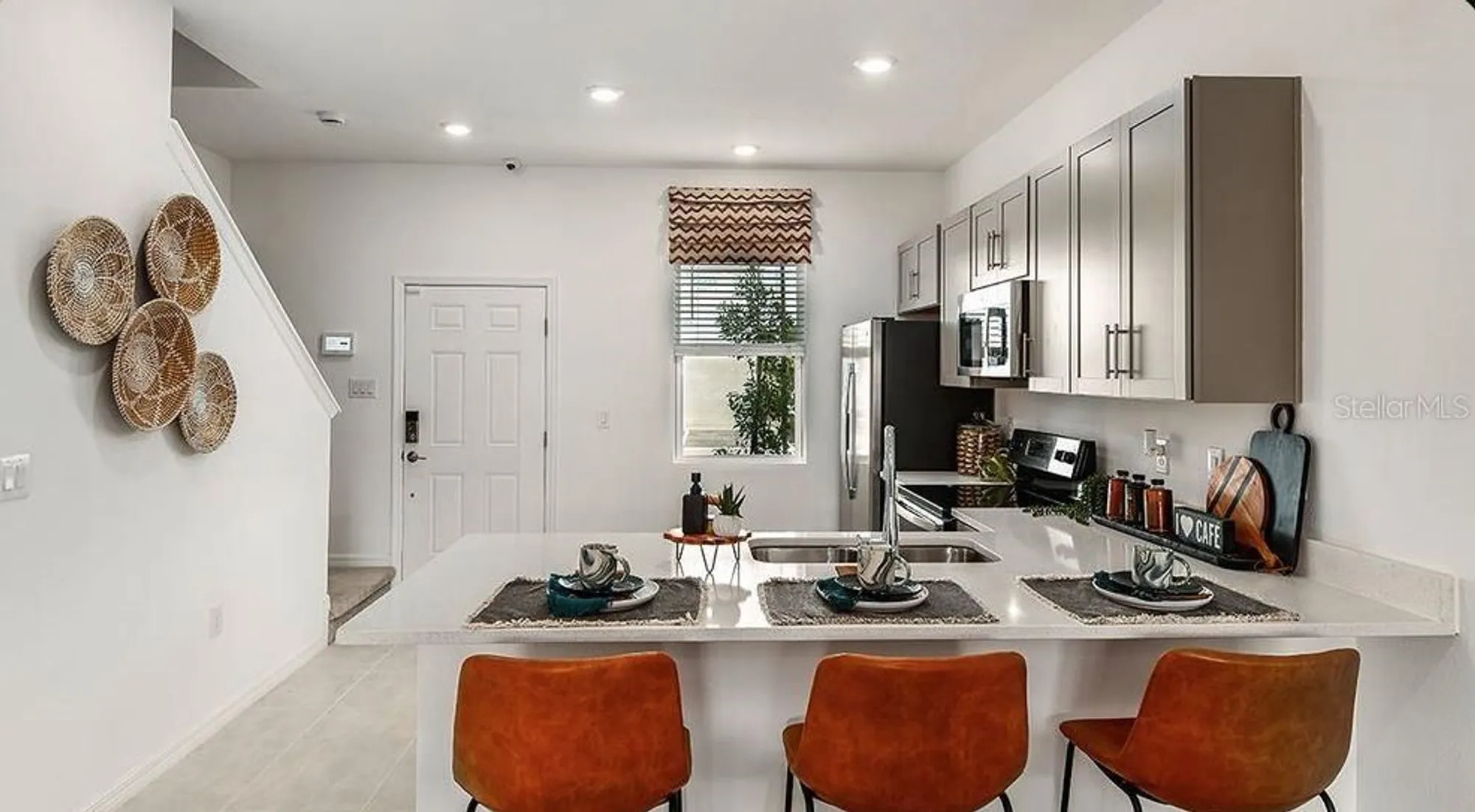 Property Slideshow image 5 of 26 | 16531 san nicola pl, Bradenton, FL, 34211