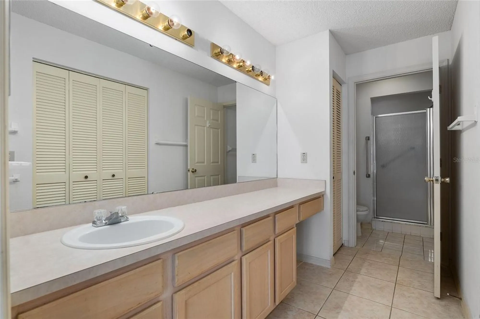 Property Slideshow image 38 of 54 | 9064 sw 91st cir, Ocala, FL, 34481