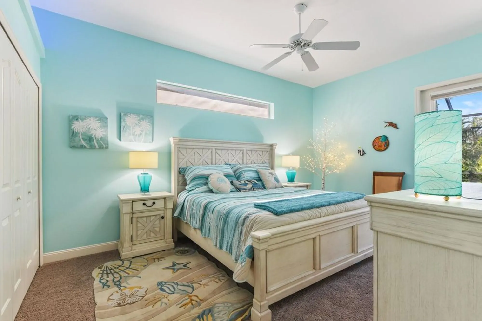 Property Slideshow image 33 of 64 | 4911 linkside dr 16, Punta Gorda, FL, 33955