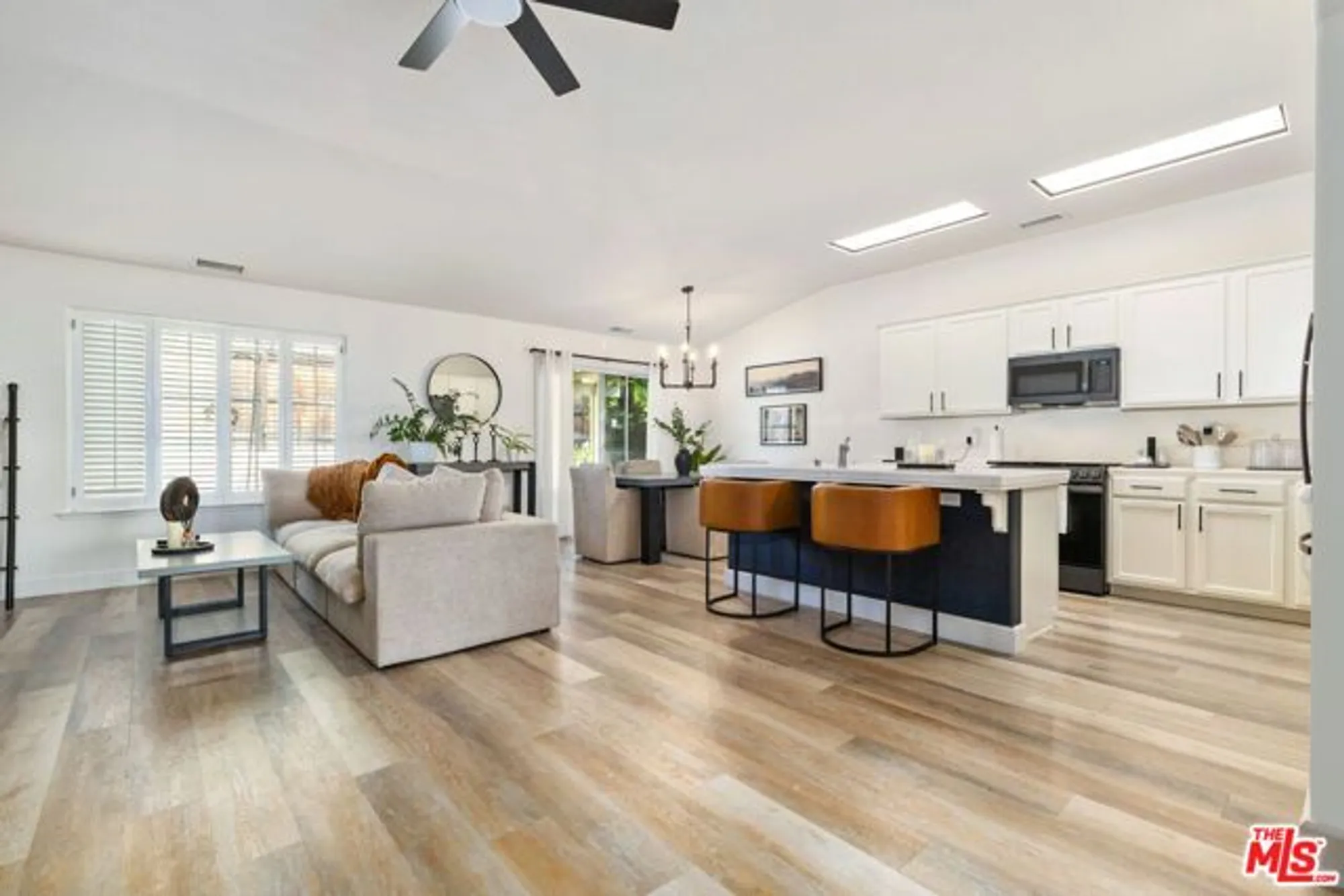 Property Slideshow image 21 of 62 | 2774 stonebrook cir, Paso Robles, CA, 93446