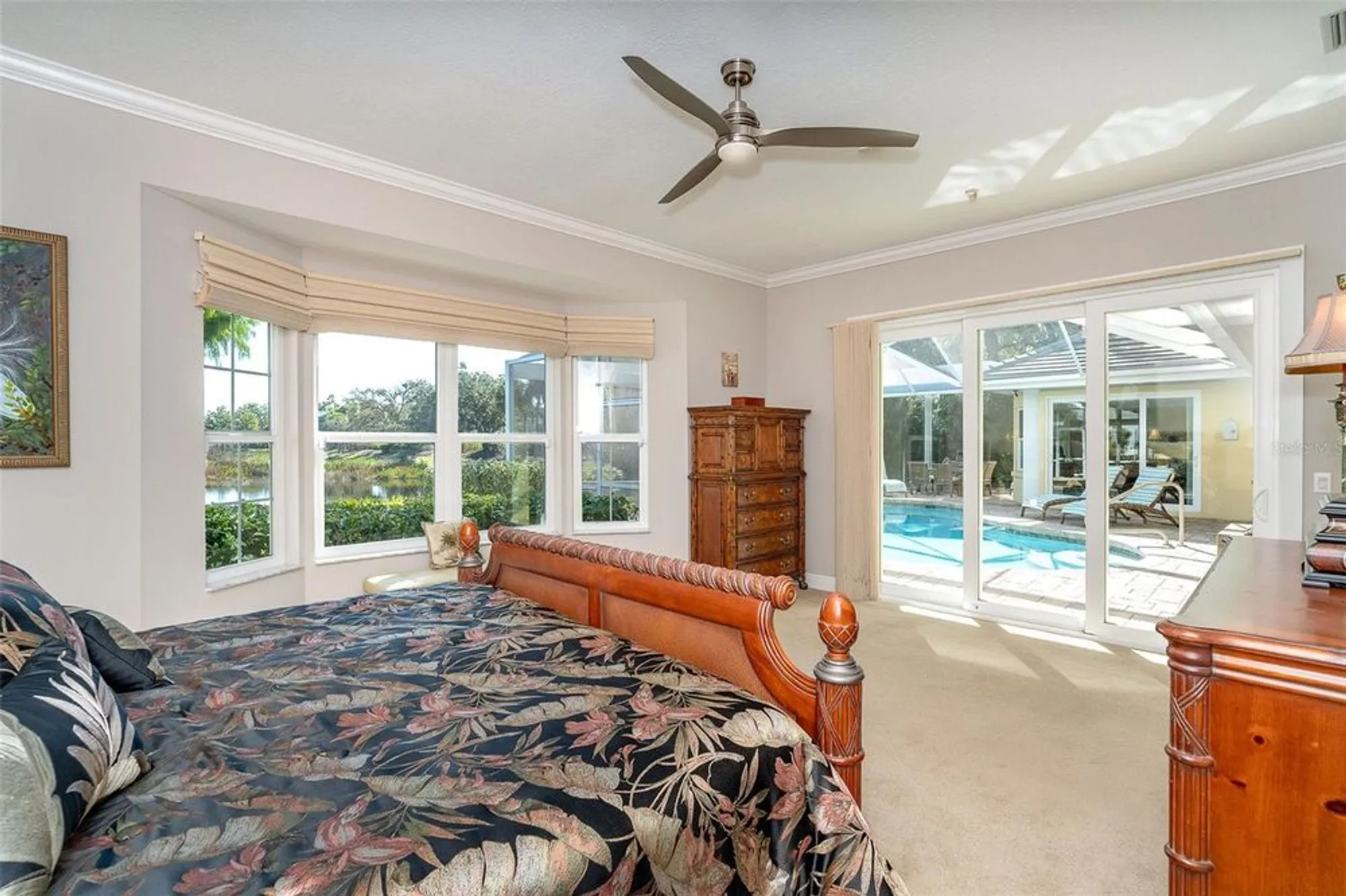 Property Slideshow image 41 of 86 | 1 n cayman isles blvd, Englewood, FL, 34223