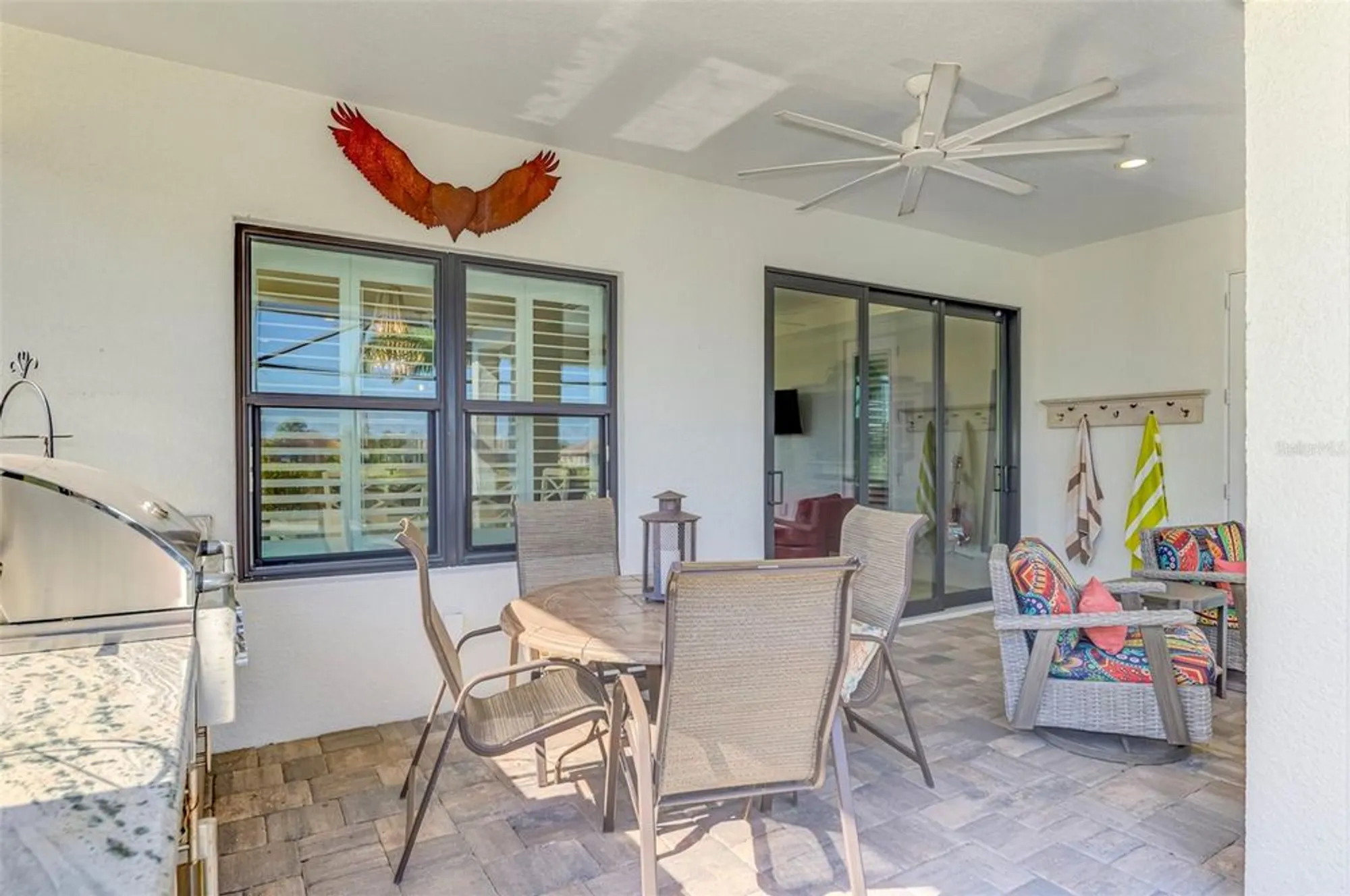 Property Slideshow image 50 of 73 | 26813 weiskopf dr, Englewood, FL, 34223