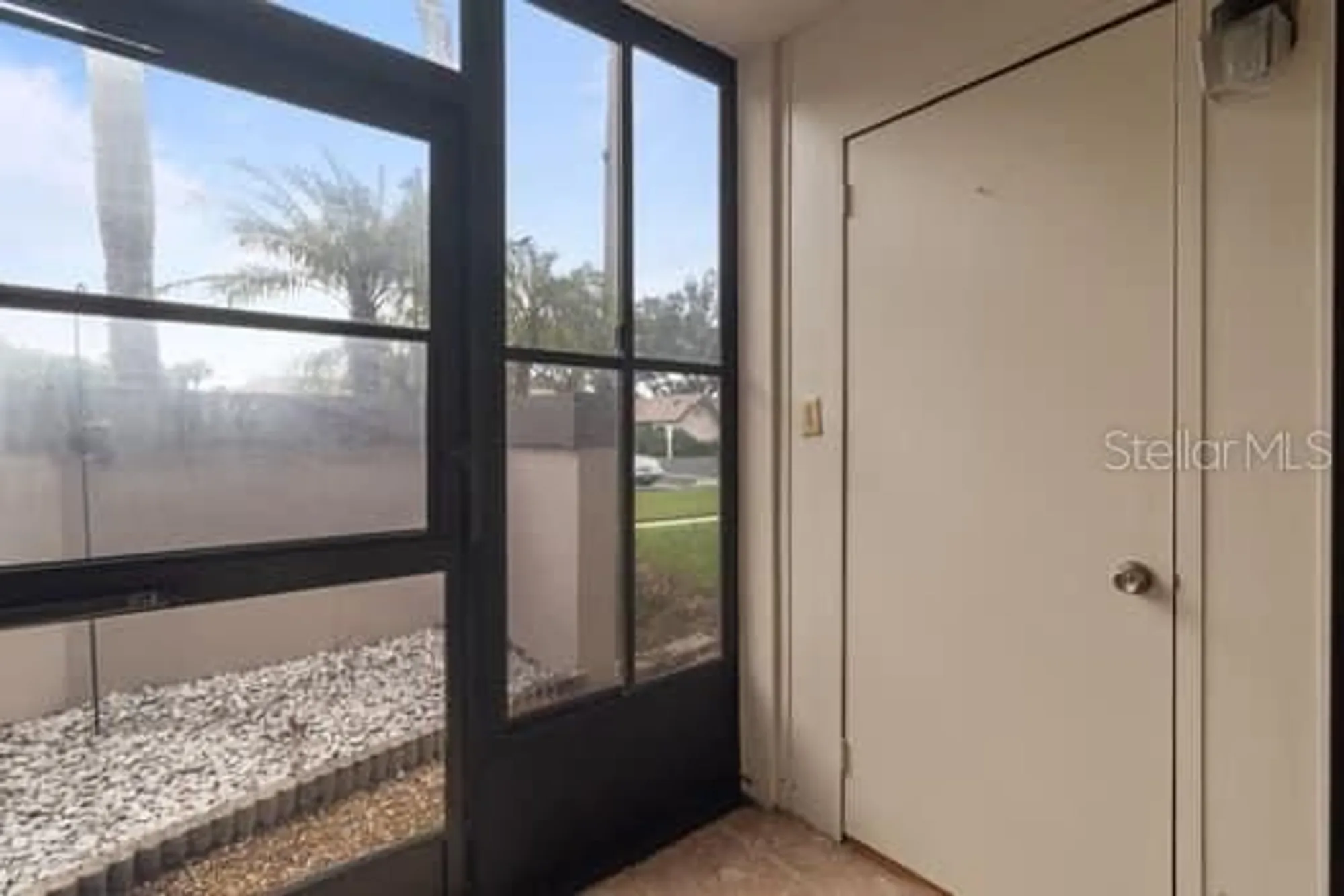 Property Slideshow image 44 of 45 | 1515 forrest nelson blvd e106, Port Charlotte, FL, 33952