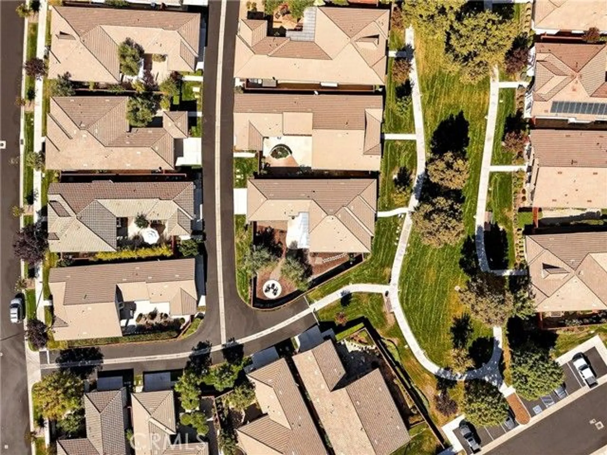 Property Slideshow image 55 of 75 | 2663 willits ln, Paso Robles, CA, 93446