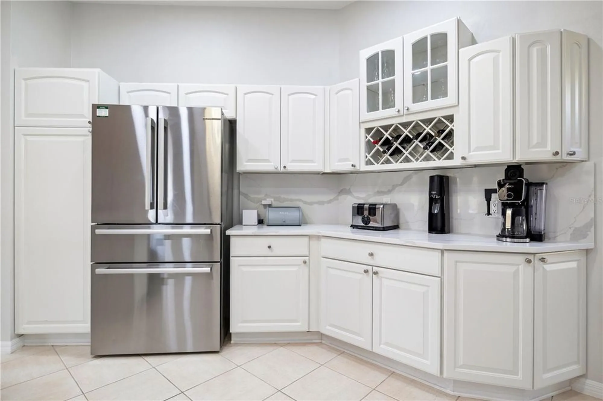 Property Slideshow image 13 of 57 | 1573 norfolk ave, The Villages, FL, 32162
