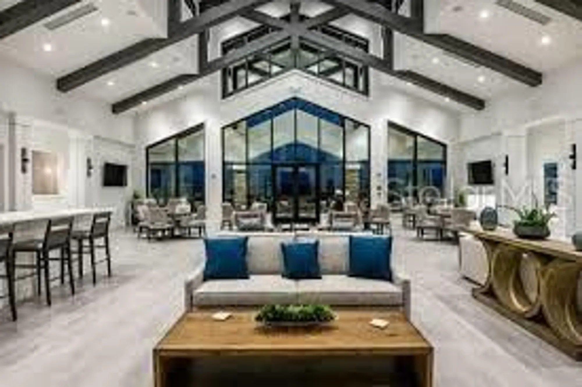 Property Slideshow image 24 of 28 | 9685 sw 63rd loop, Ocala, FL, 34481