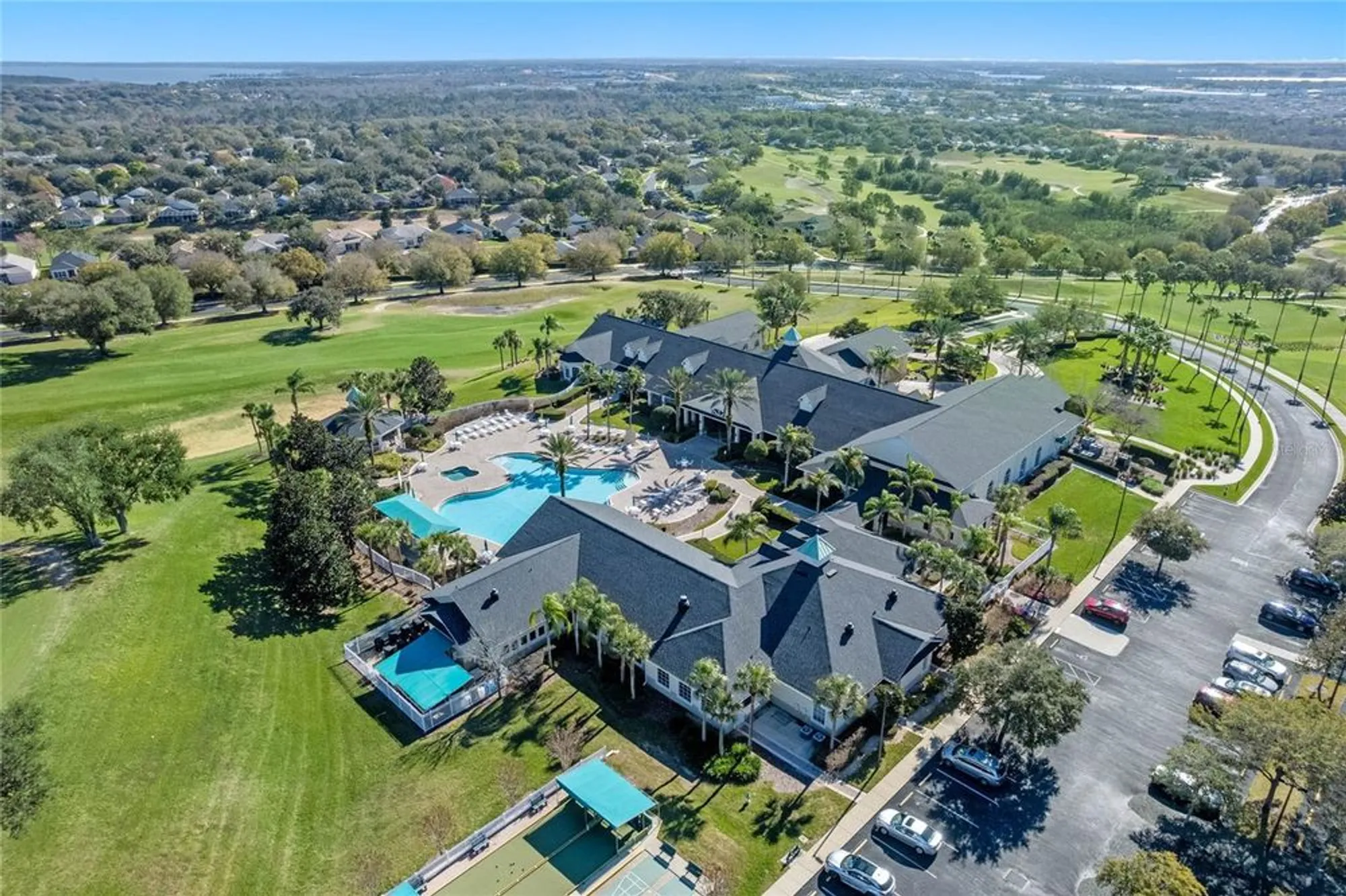 Property Slideshow image 49 of 63 | 890 summit greens blvd, Clermont, FL, 34711