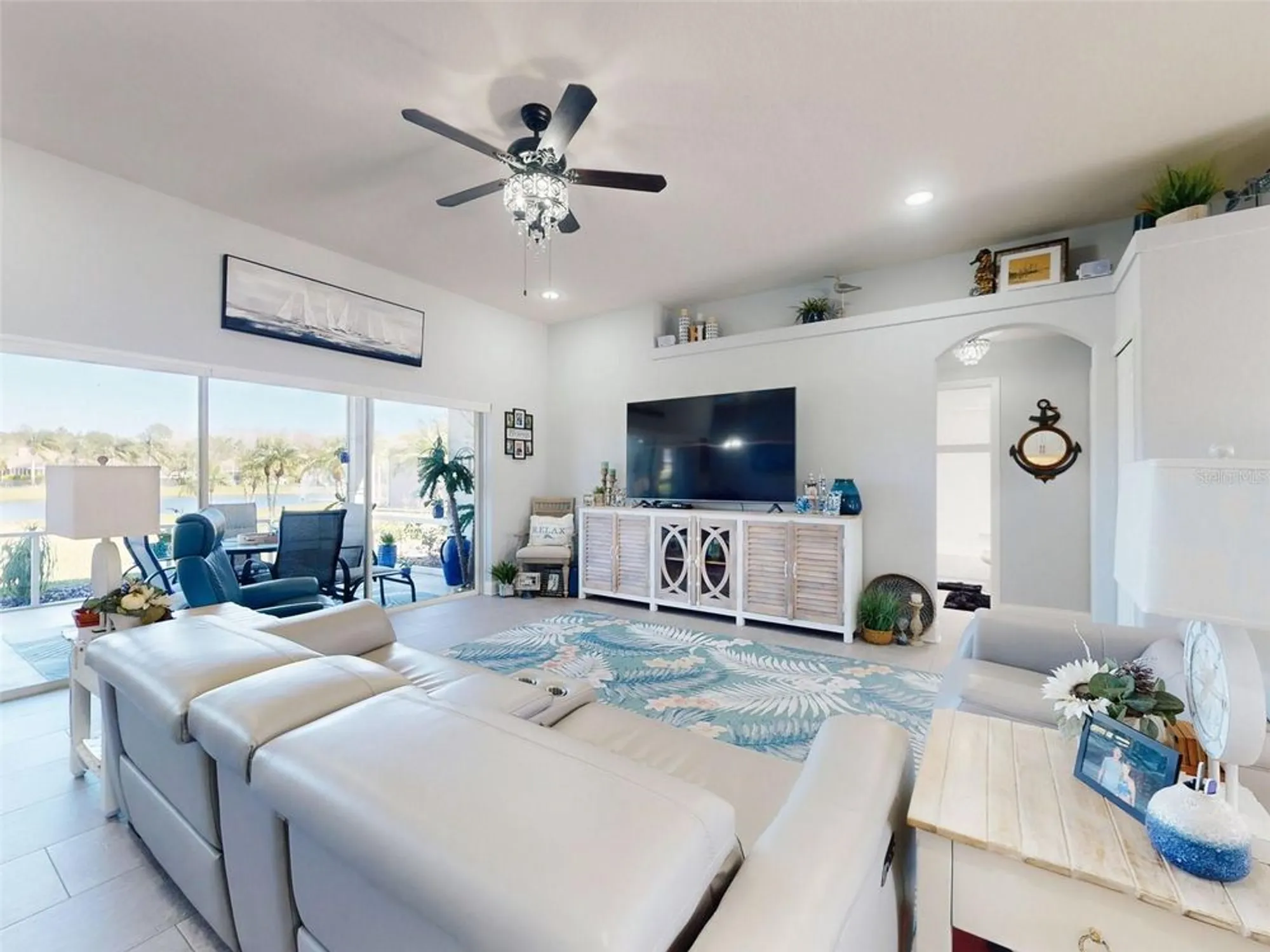Property Slideshow image 22 of 79 | 3611 marisol ct, New Smyrna Beach, FL, 32168