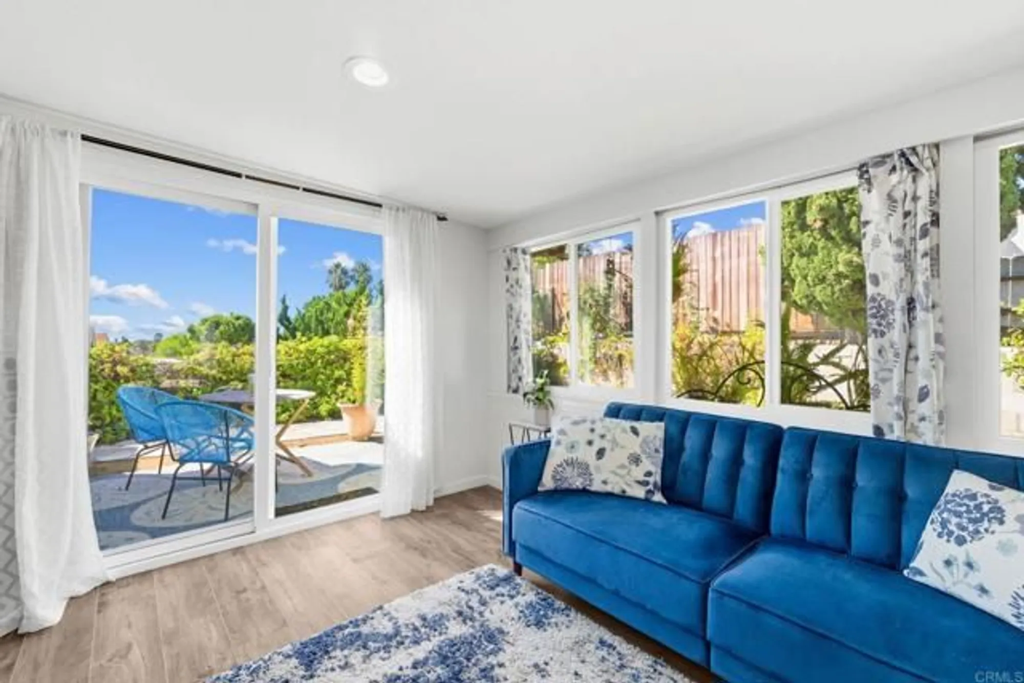 Property Slideshow image 26 of 40 | 3560 santa maria st, Oceanside, CA, 92056