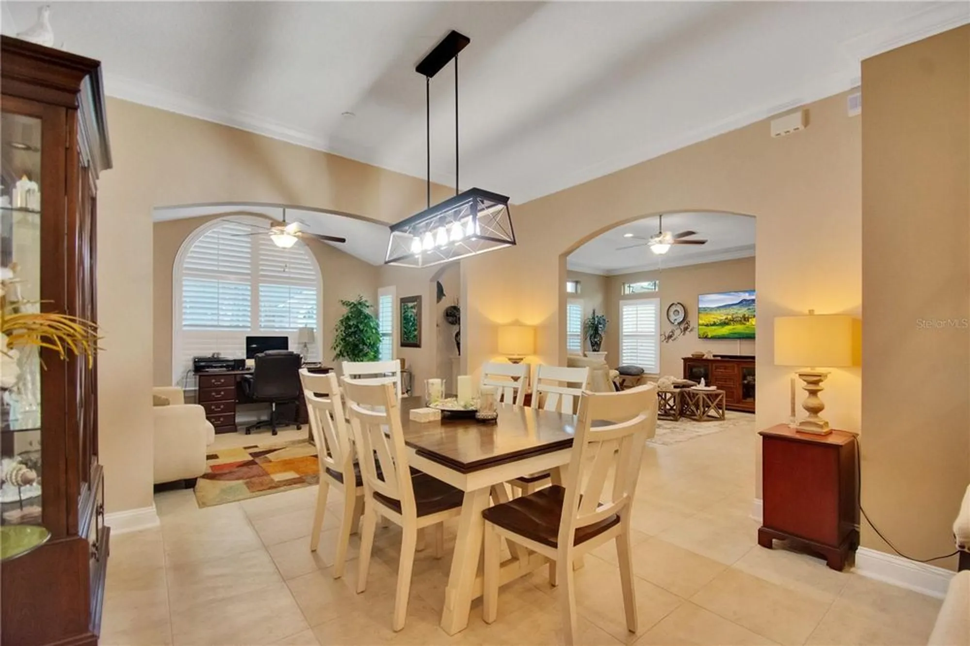 Property Slideshow image 11 of 25 | 255 timoga trl # 255, St Augustine, FL, 32084