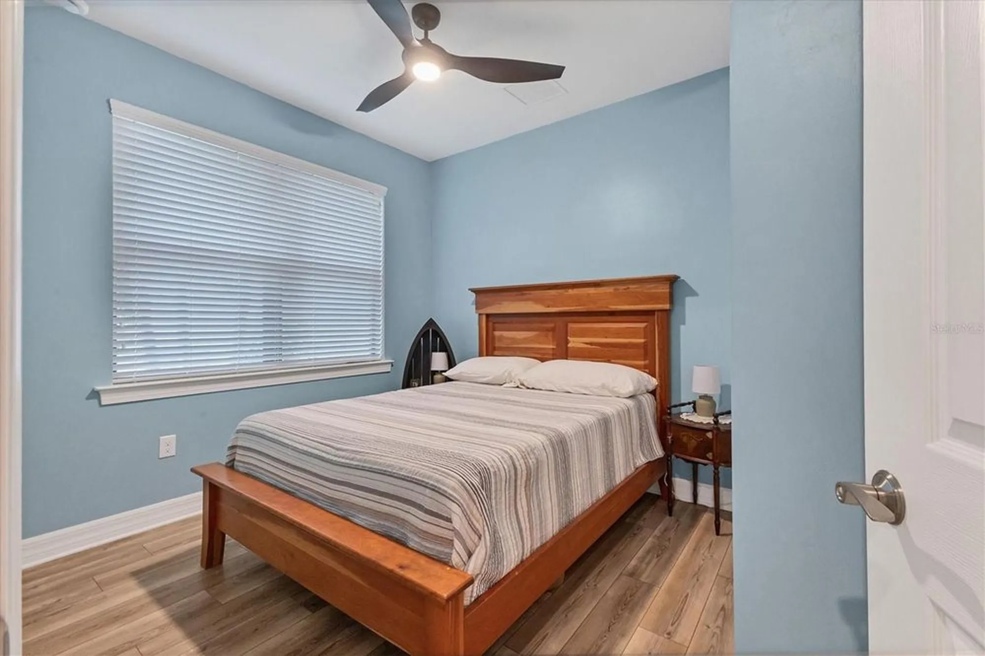 Property Slideshow image 11 of 22 | 13164 rinella st, Venice, FL, 34293