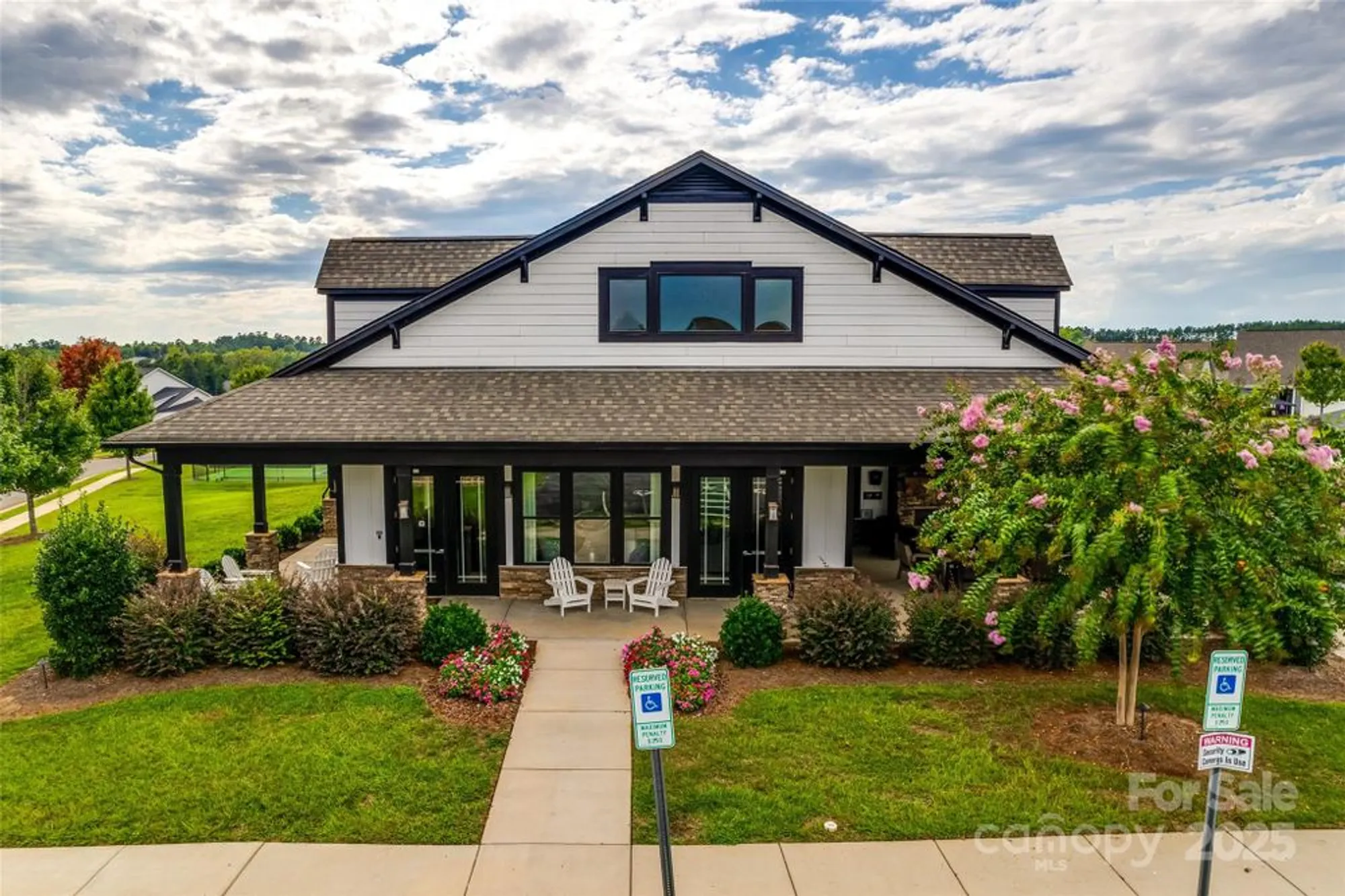 Property Slideshow image 35 of 47 | 24604 blue heron cir, Lancaster, SC, 29720