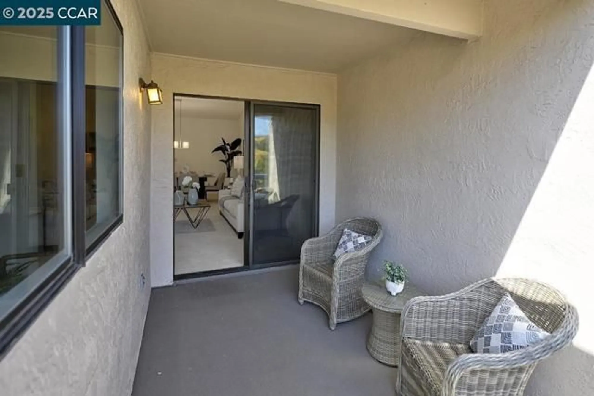 Property Slideshow image 16 of 54 | 4243 terra granada dr 3b, Walnut Creek, CA, 94595