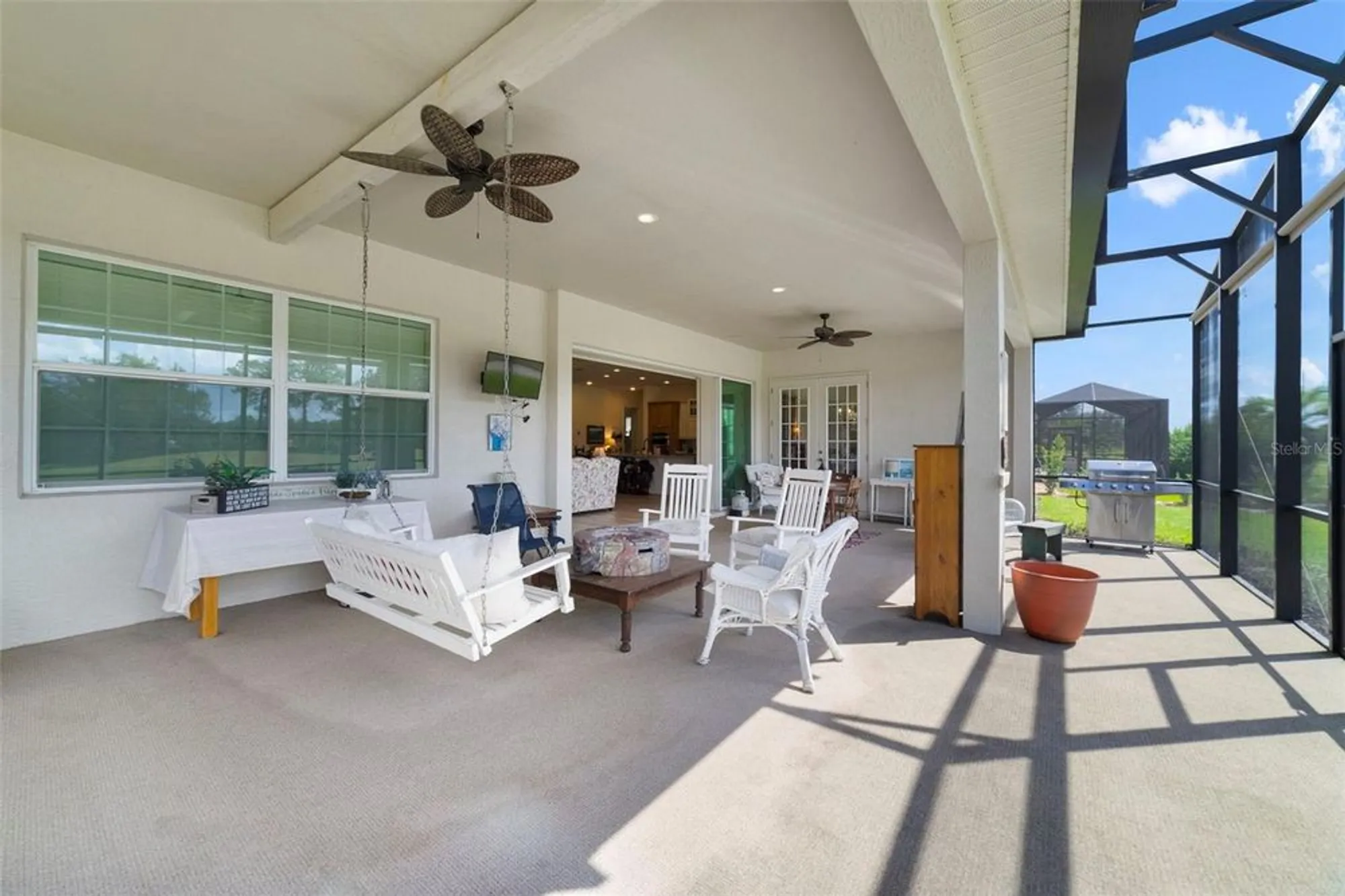 Property Slideshow image 4 of 20 | 6265 pinehurst loop, Winter Haven, FL, 33884
