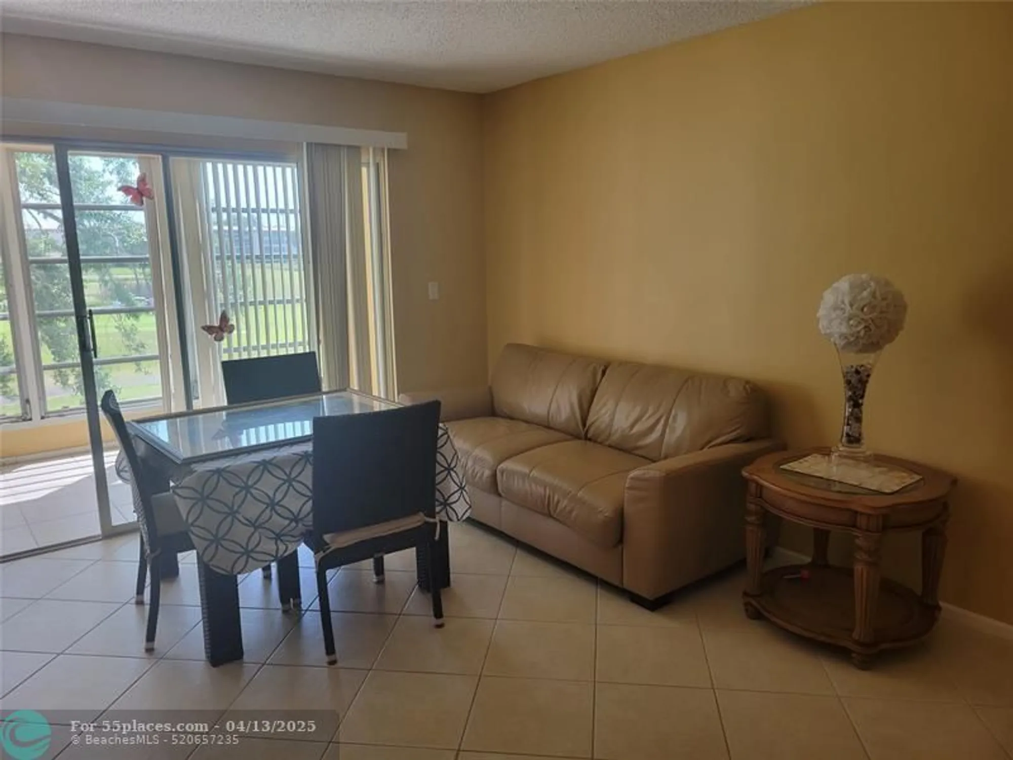 Property Slideshow image 8 of 35 | 3004 portofino isle b3, Coconut Creek, FL, 33066