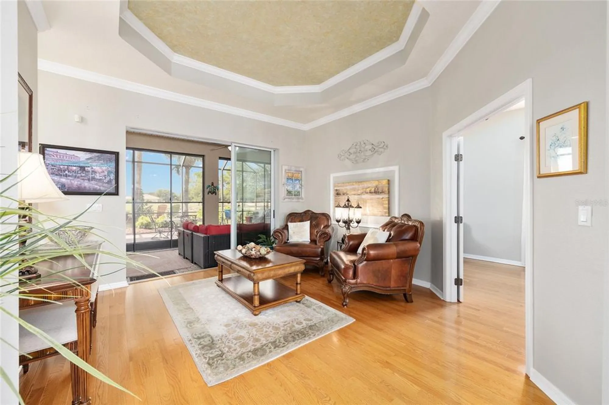 Property Slideshow image 7 of 58 | 8737 sw 83rd cir, Ocala, FL, 34481