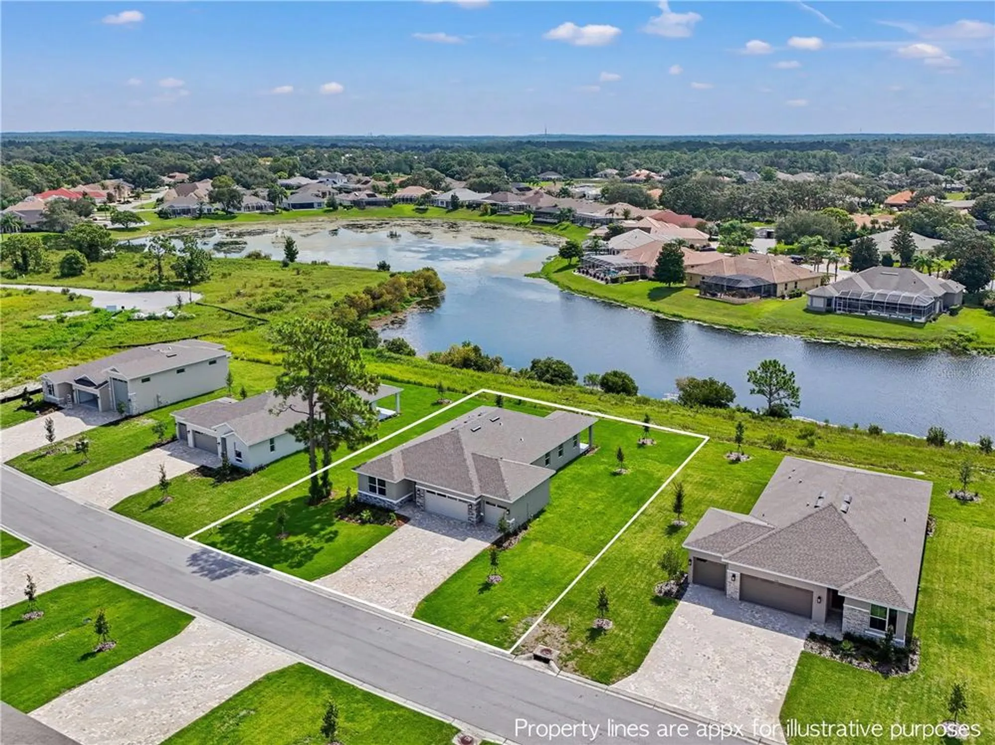 Property Slideshow image 4 of 30 | 9196 players dr, Weeki Wachee, FL, 34613