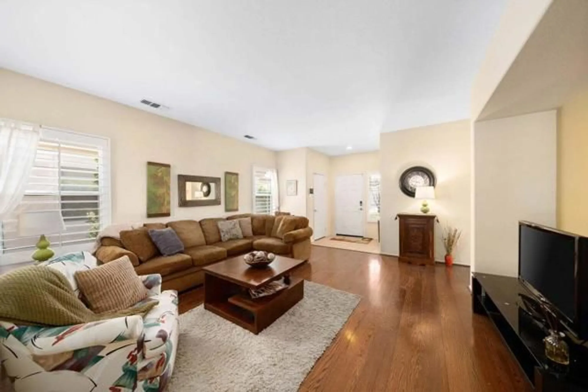 Property Slideshow image 3 of 9 | 78658 rockwell cir, Palm Desert, CA, 92211