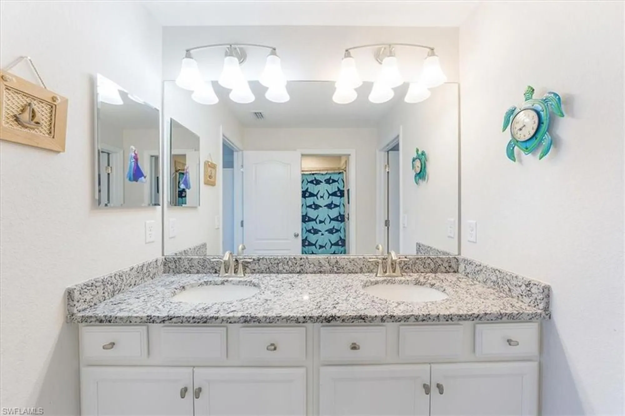 Property Slideshow image 39 of 46 | 19292 elston way, Estero, FL, 33928
