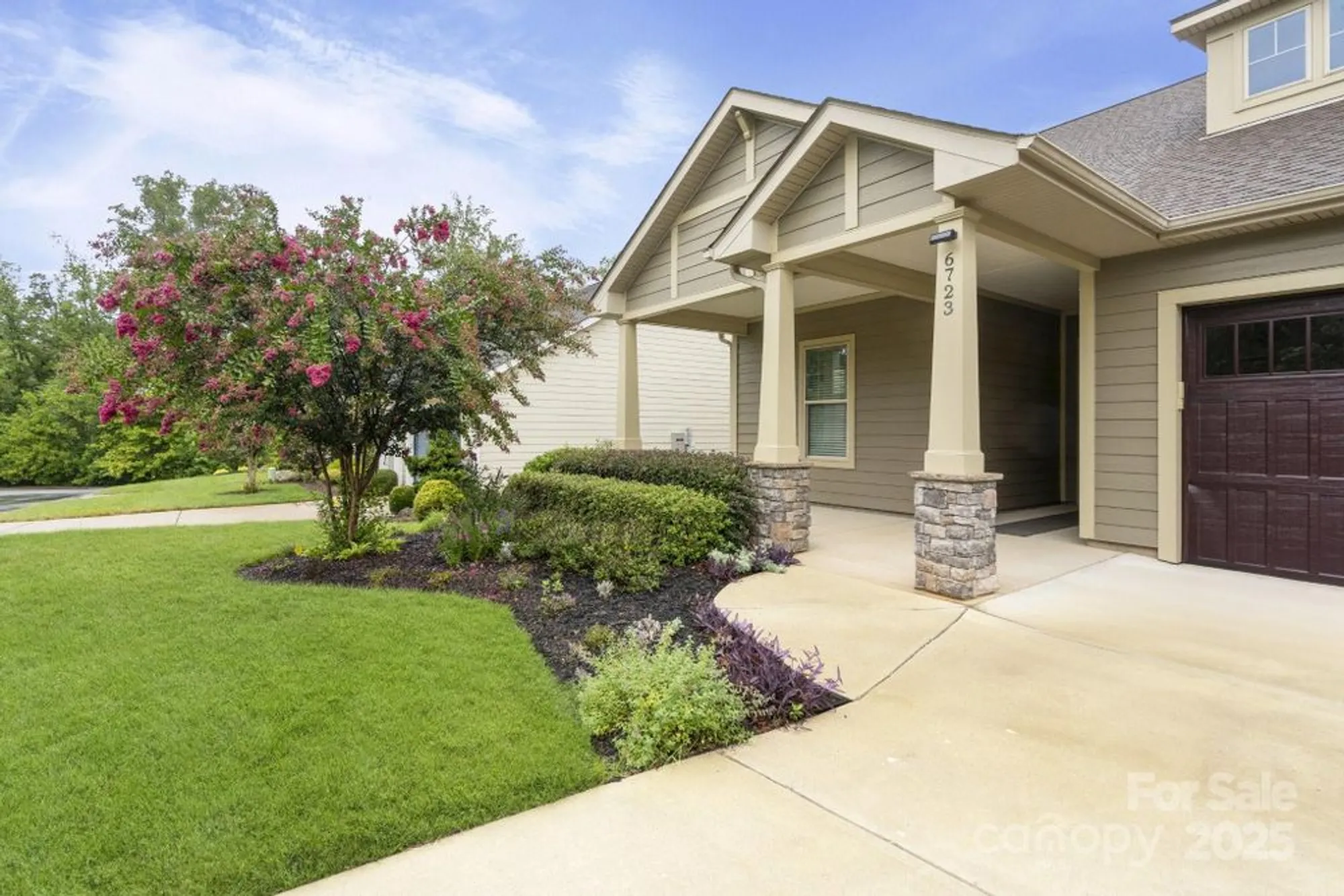 Property Slideshow image 7 of 47 | 6723 shoal creek dr, Denver, NC, 28037