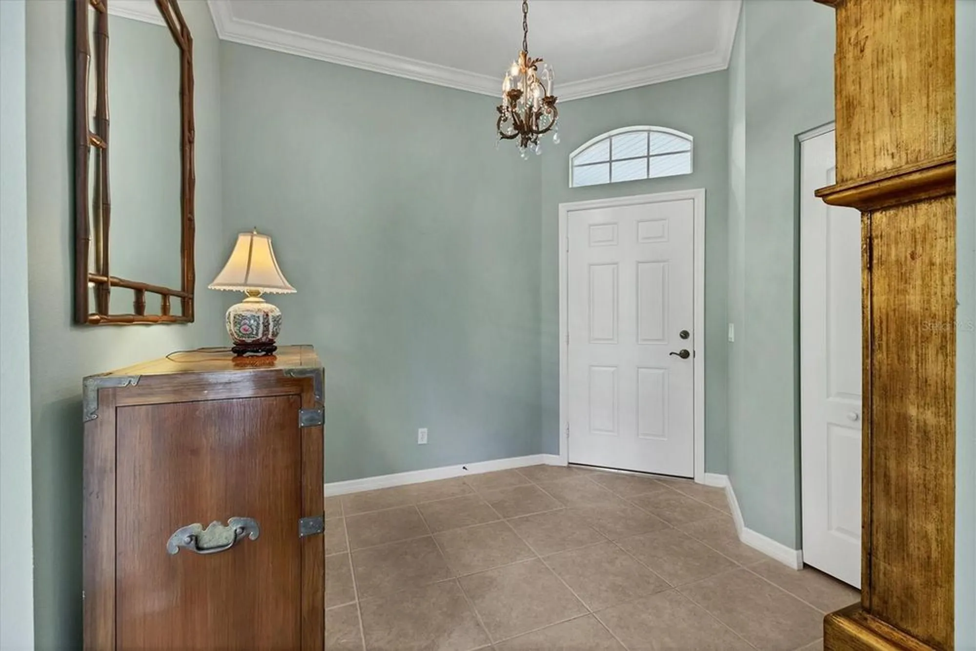 Property Slideshow image 6 of 50 | 1630 monarch dr # 1630, Venice, FL, 34293