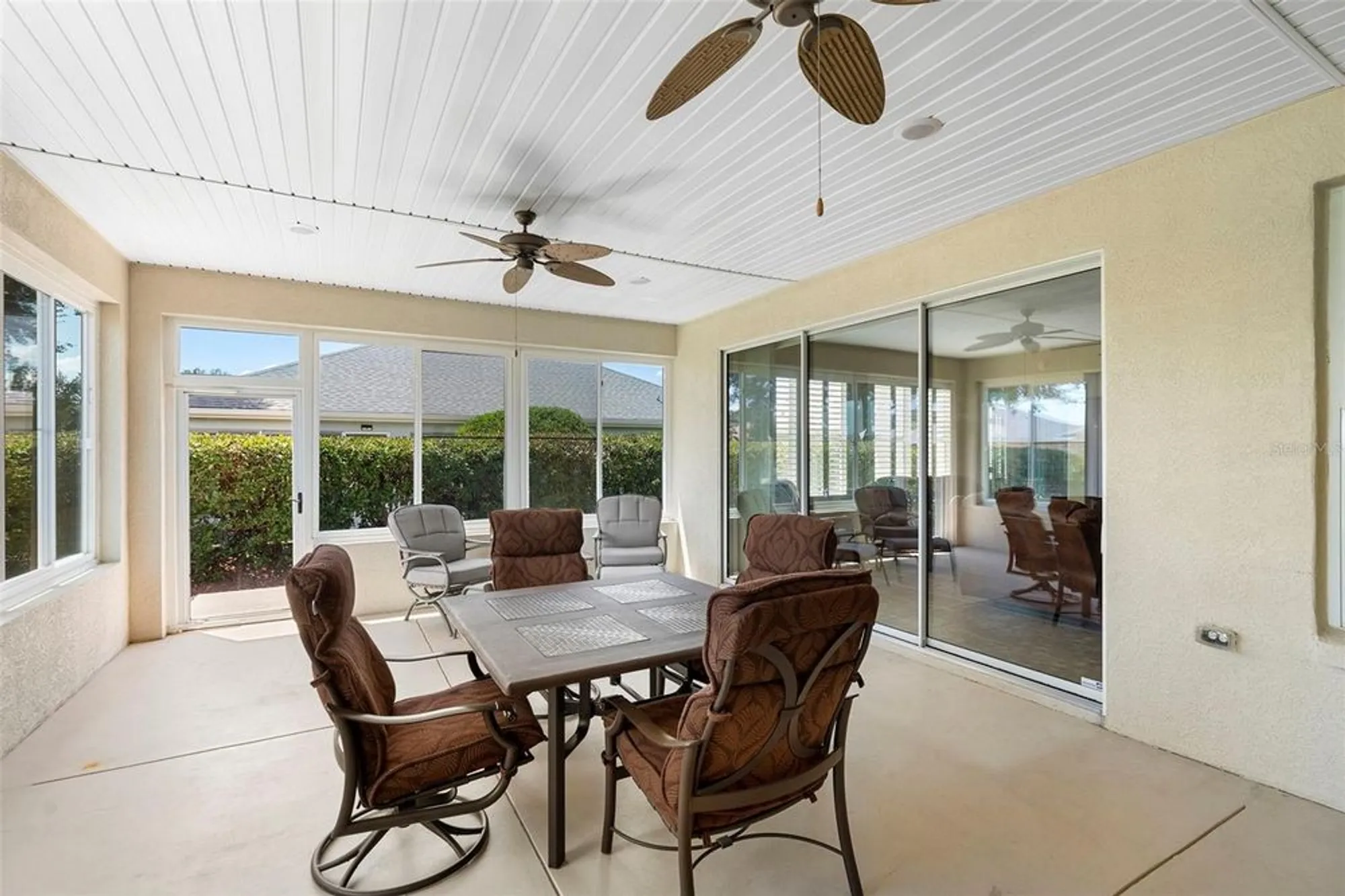 Property Slideshow image 48 of 73 | 9029 se 130th loop, Summerfield, FL, 34491