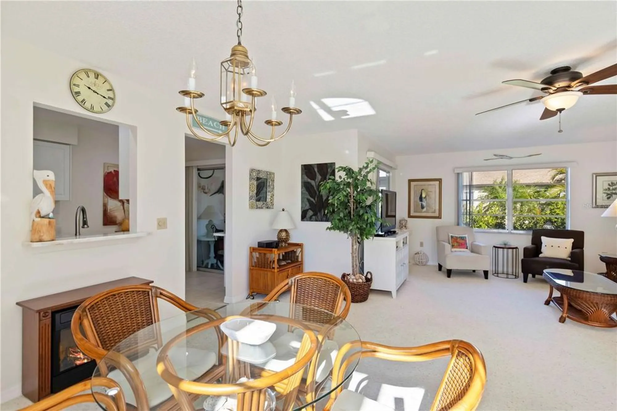 Property Slideshow image 6 of 38 | 609 deerwood ave, Englewood, FL, 34223