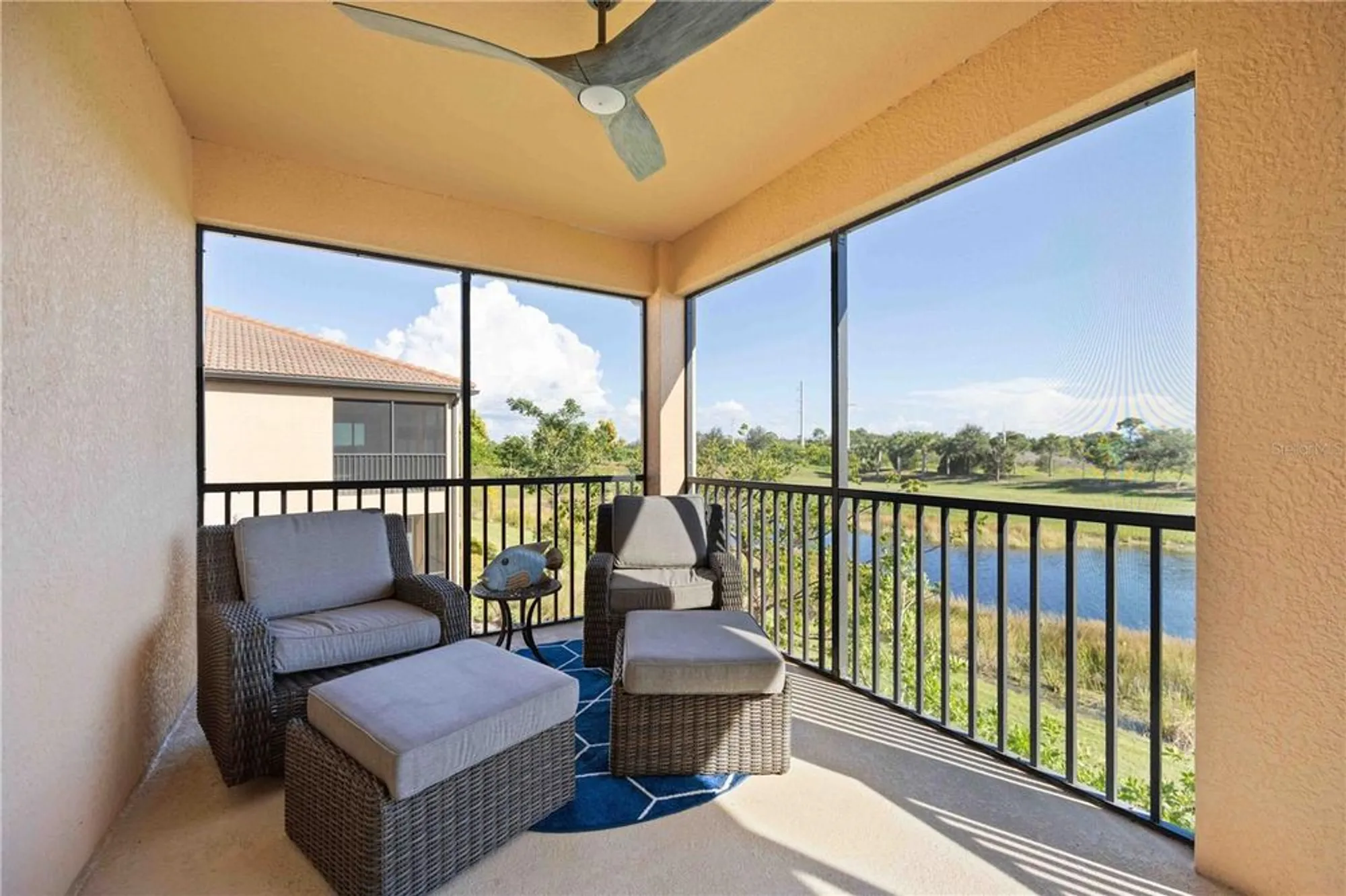 Property Slideshow image 37 of 92 | 10817 tarflower dr unit 201, Venice, FL, 34293