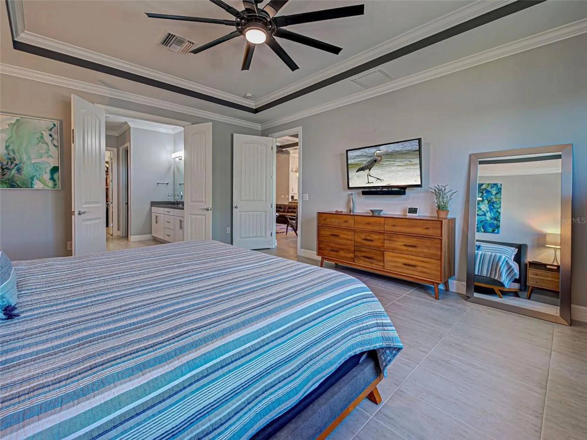 Property Slideshow image 35 of 90 | 13374 verandi st, Venice, FL, 34293