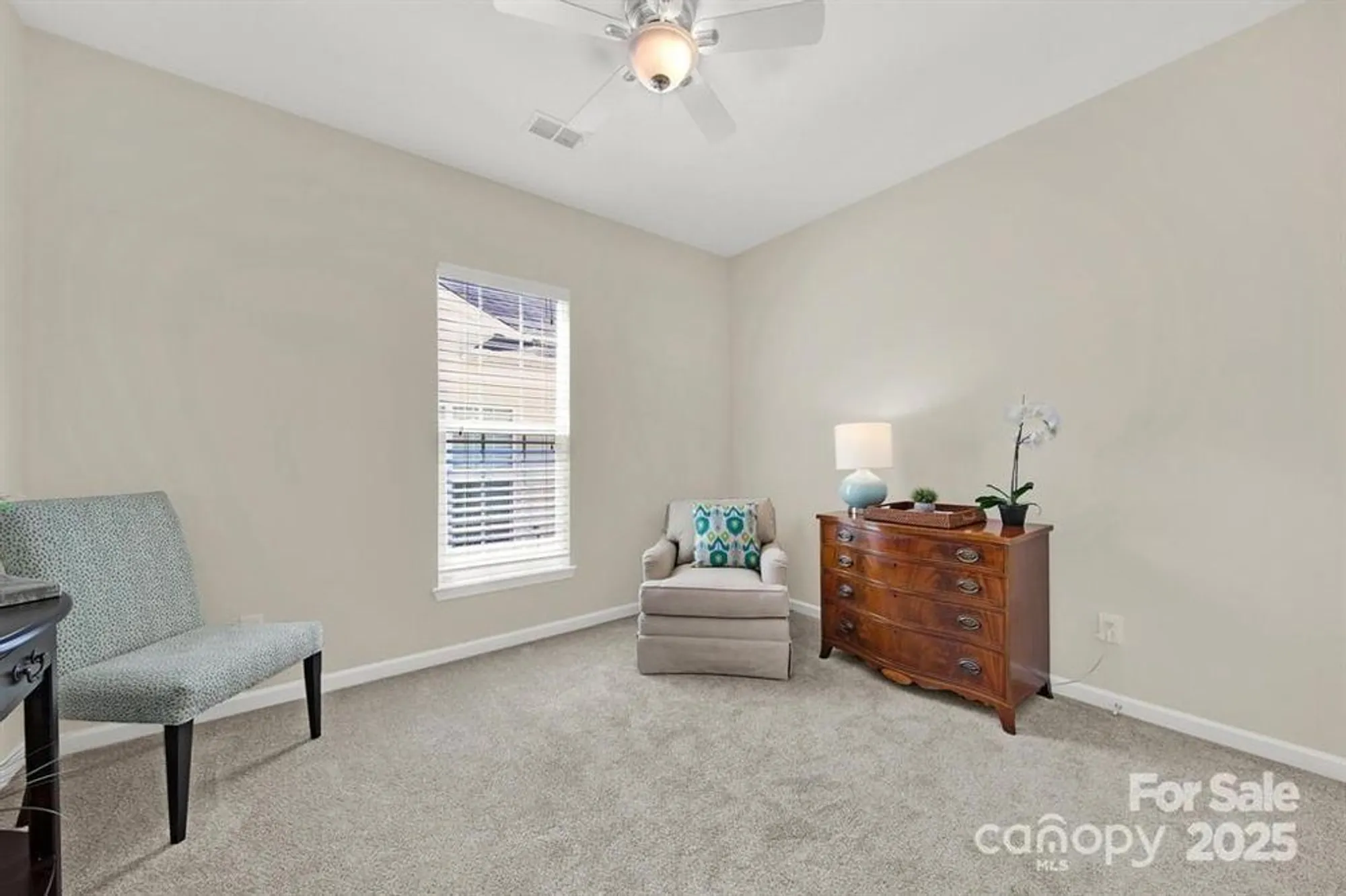 Property Slideshow image 16 of 32 | 16280 raven crest dr, Fort Mill, SC, 29707