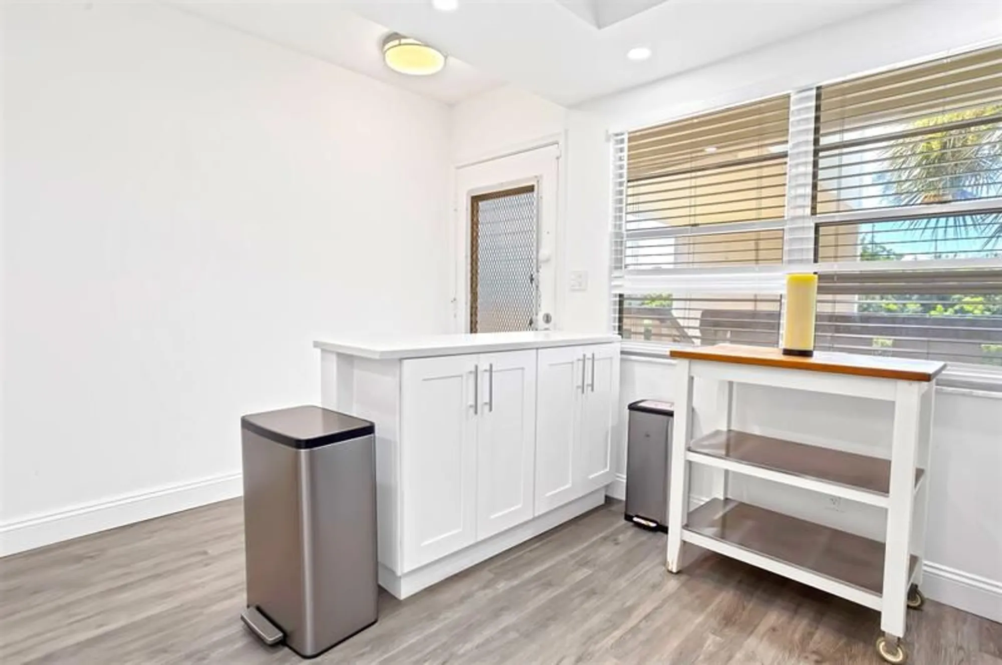 Property Slideshow image 7 of 46 | 2805 victoria way f 2, Coconut Creek, FL, 33066