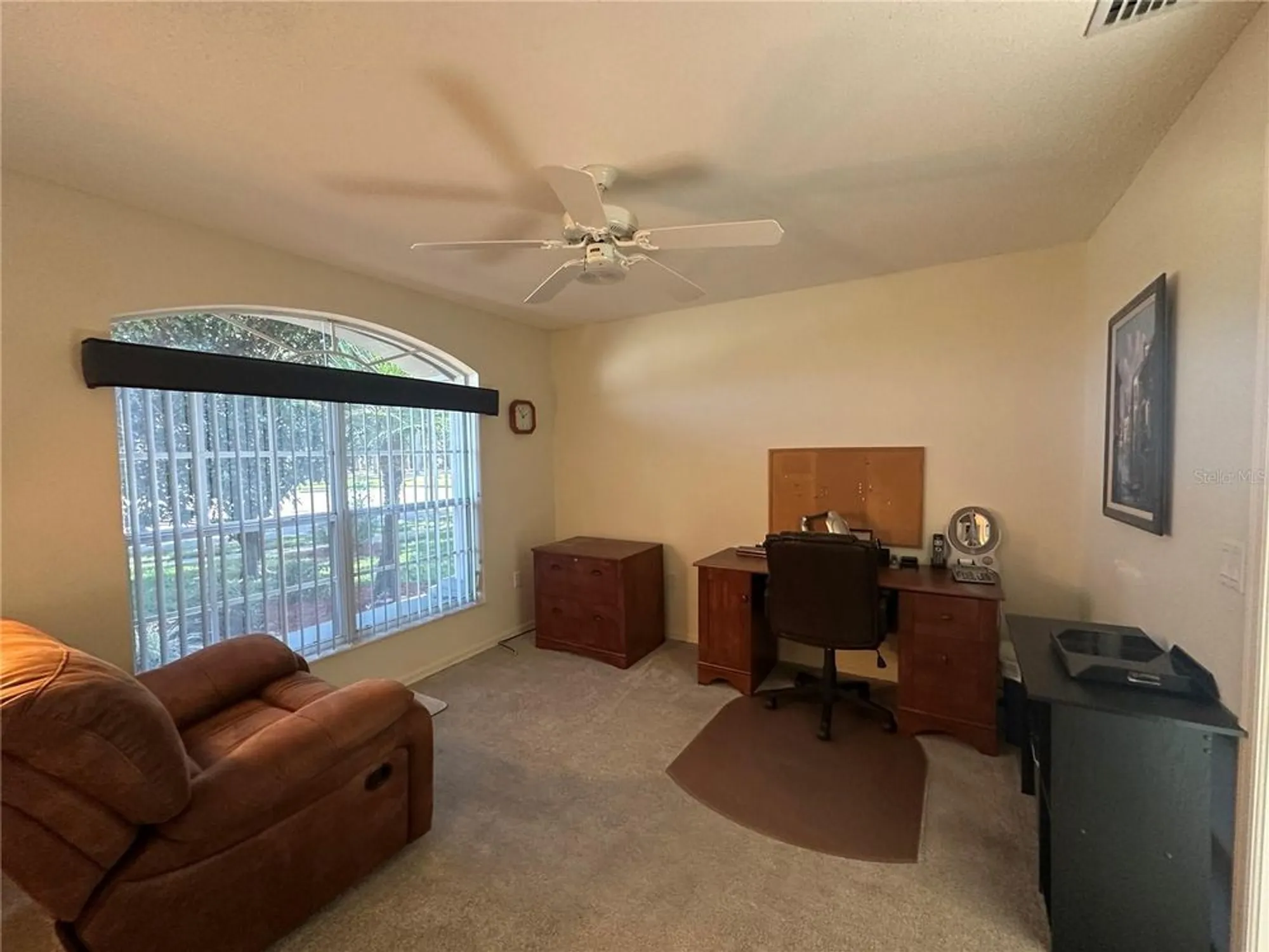 Property Slideshow image 31 of 64 | 18523 queen brooks ct, Hudson, FL, 34667
