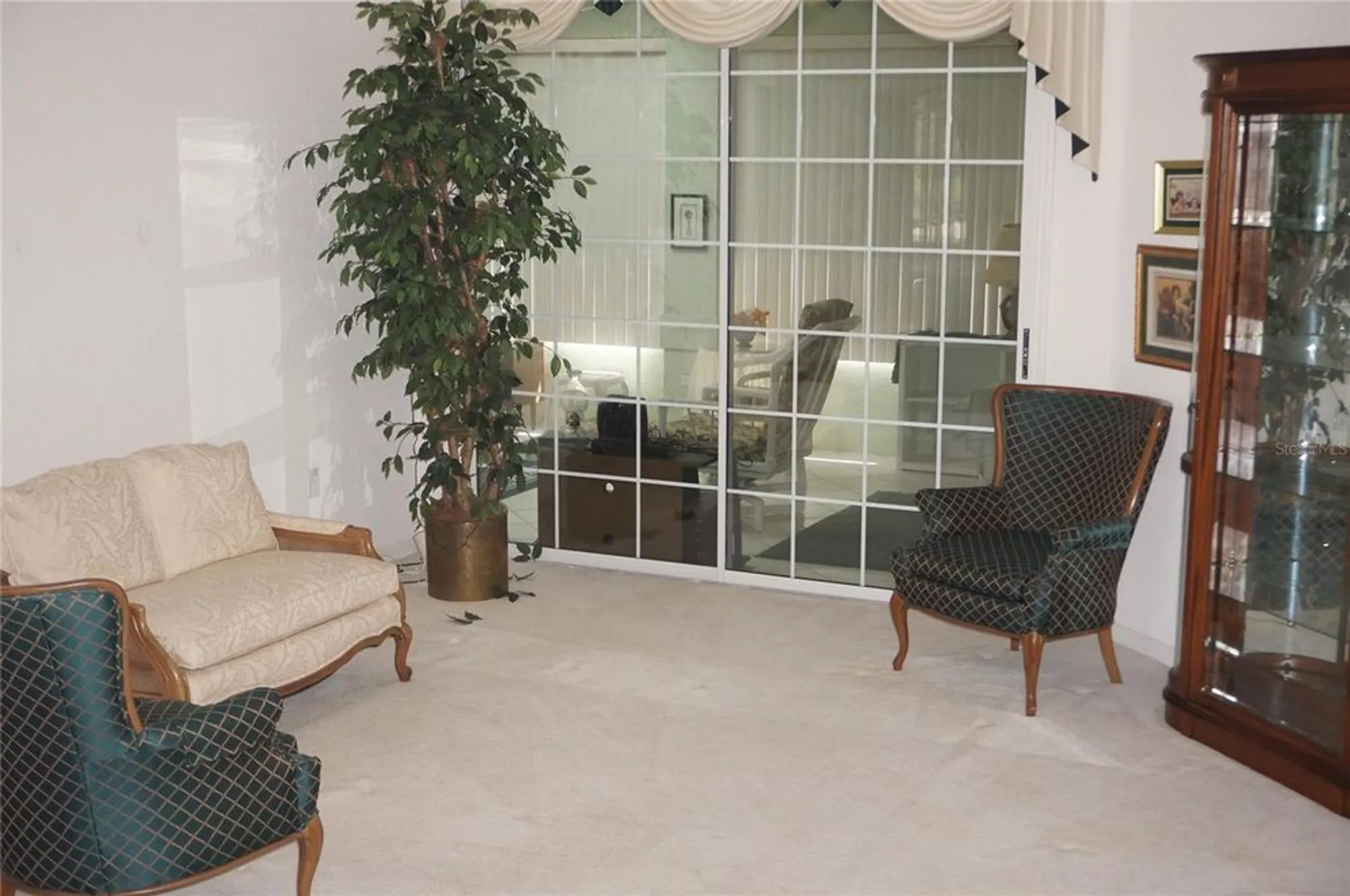 Property Slideshow image 8 of 53 | 11481 sw 82nd court rd, Ocala, FL, 34481