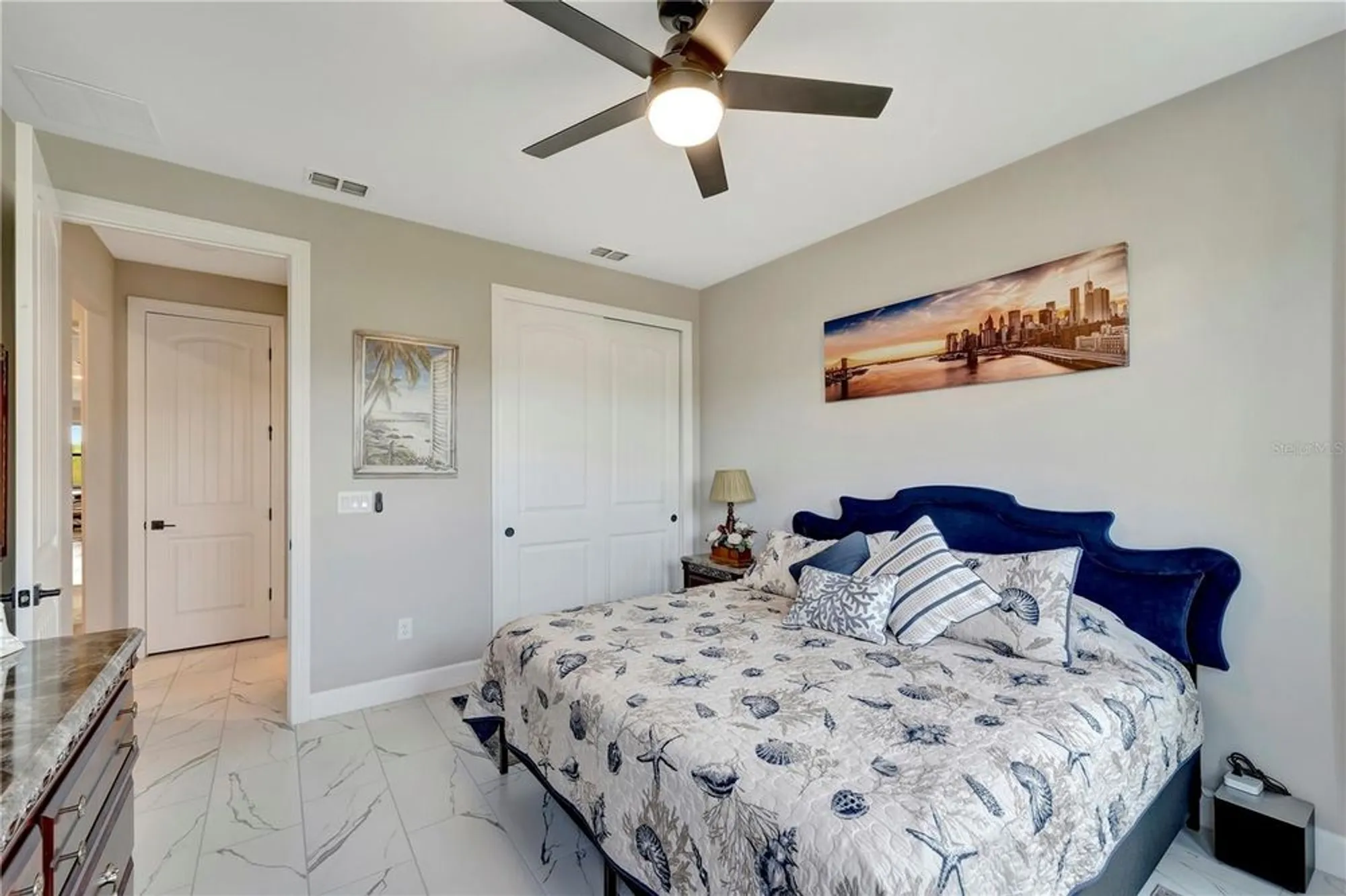Property Slideshow image 35 of 71 | 1337 sorrell way, North Port, FL, 34289
