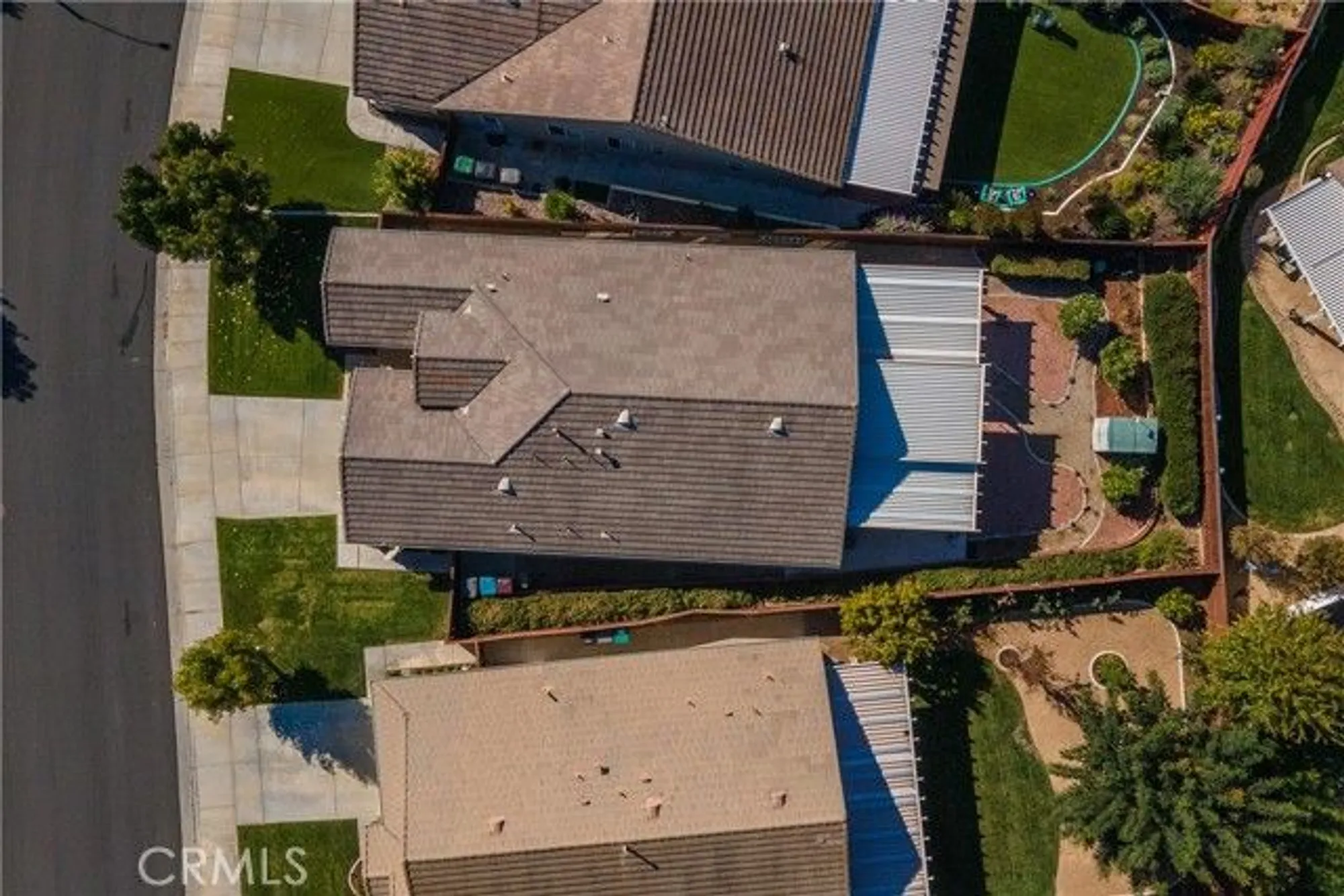 Property Slideshow image 61 of 61 | 39535 stags leap dr, Murrieta, CA, 92563